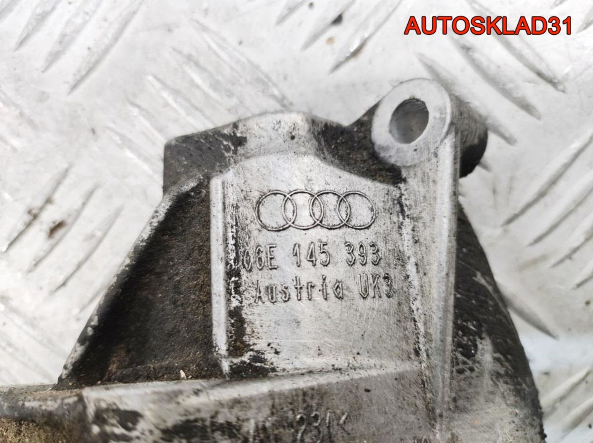 https://gcs.partsauto.market/rn-stockpro.appspot.com/thmbs/userImages/edda01b21c13eaa6671738306aa09410/part/9bf02427-1c50-4428-98d9-d6e6f7618592_1743762592207.jpg