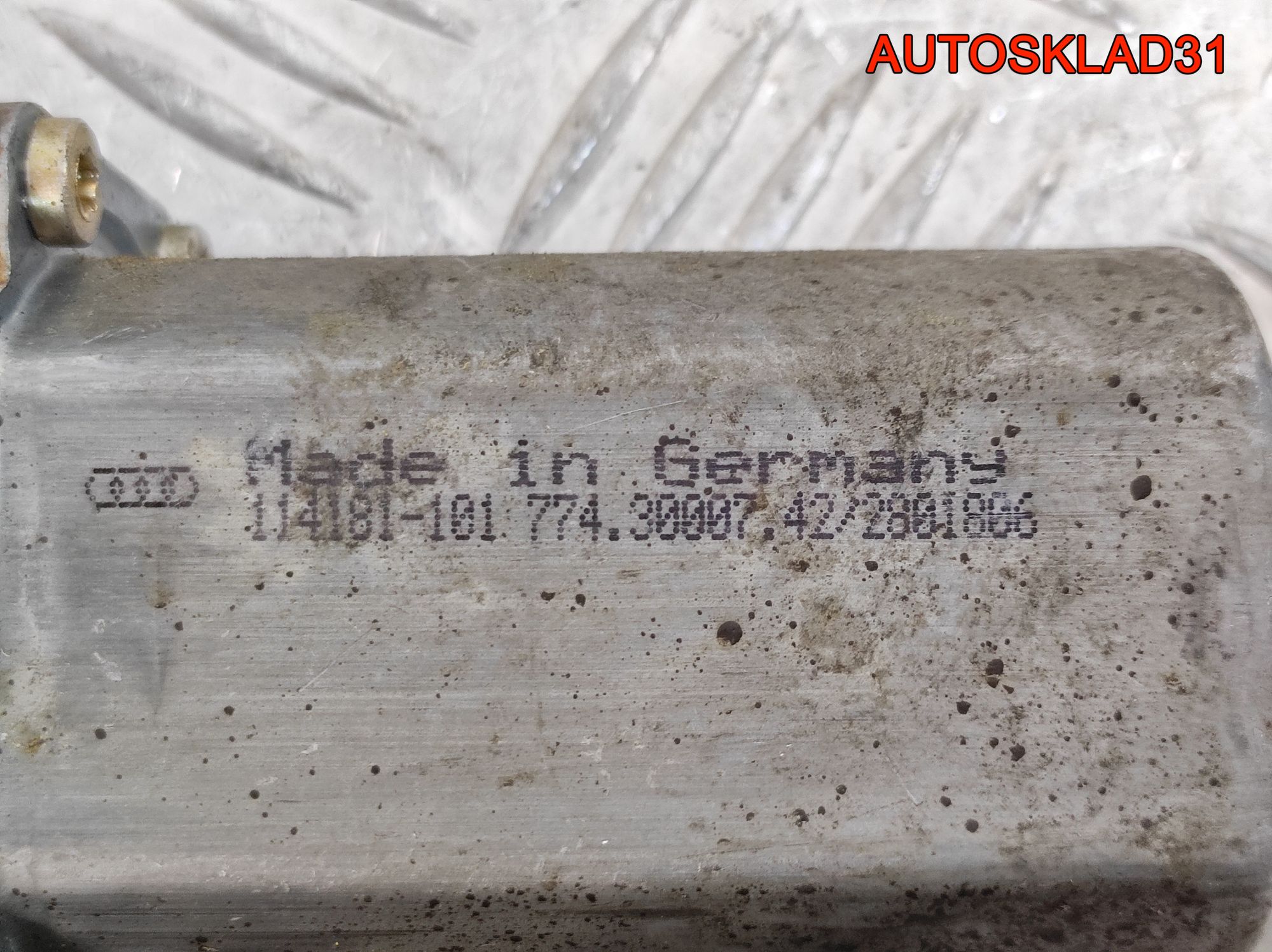 https://gcs.partsauto.market/rn-stockpro.appspot.com/thmbs/userImages/edda01b21c13eaa6671738306aa09410/part/9c73ab2b-e418-4aa9-a41f-44fa2a0654ca_1742989726025.jpg