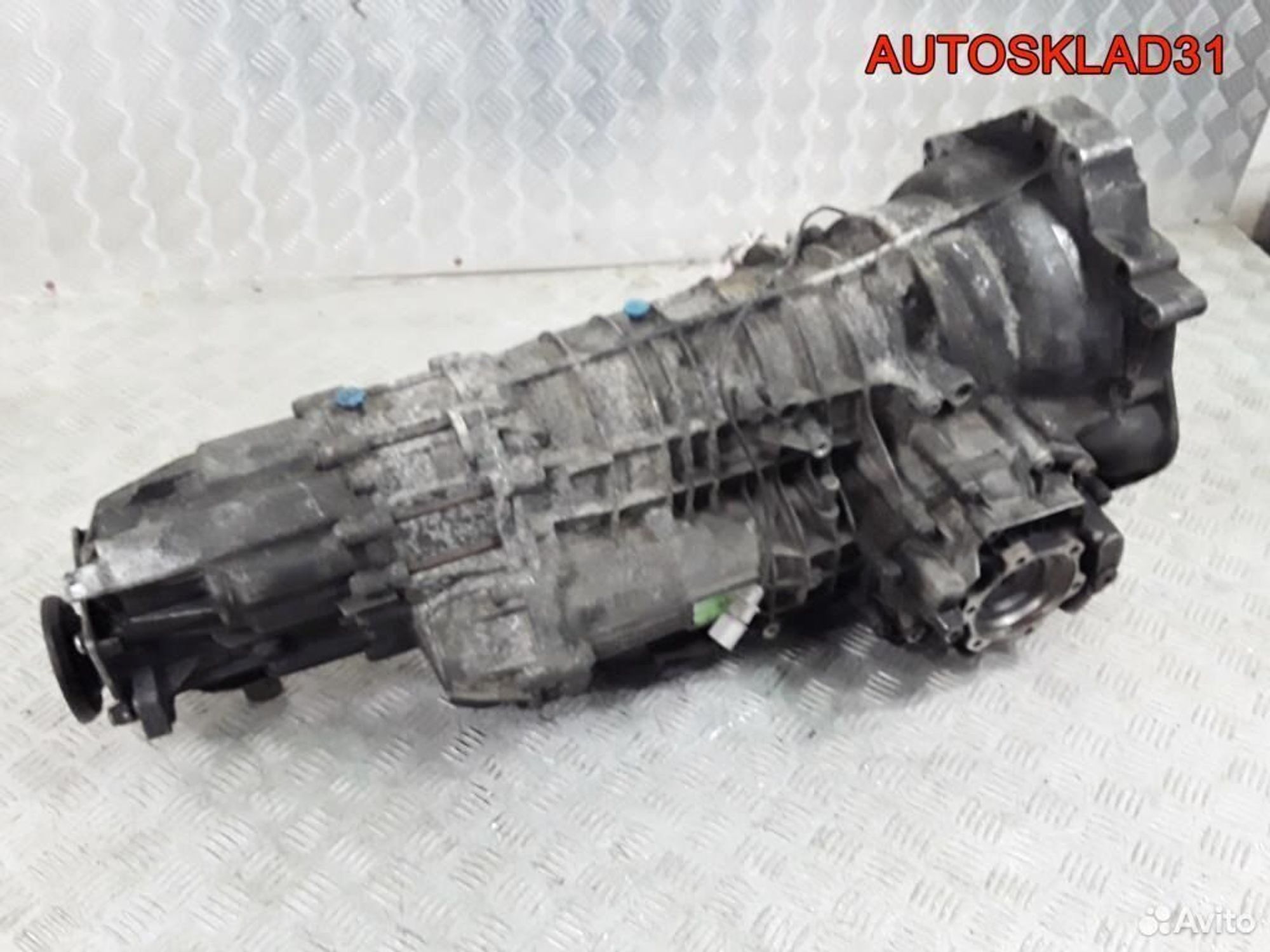 https://gcs.partsauto.market/rn-stockpro.appspot.com/thmbs/userImages/edda01b21c13eaa6671738306aa09410/part/9cdb5045-ed64-48bb-ab10-f19a13ee8385_1733988444247.jpg