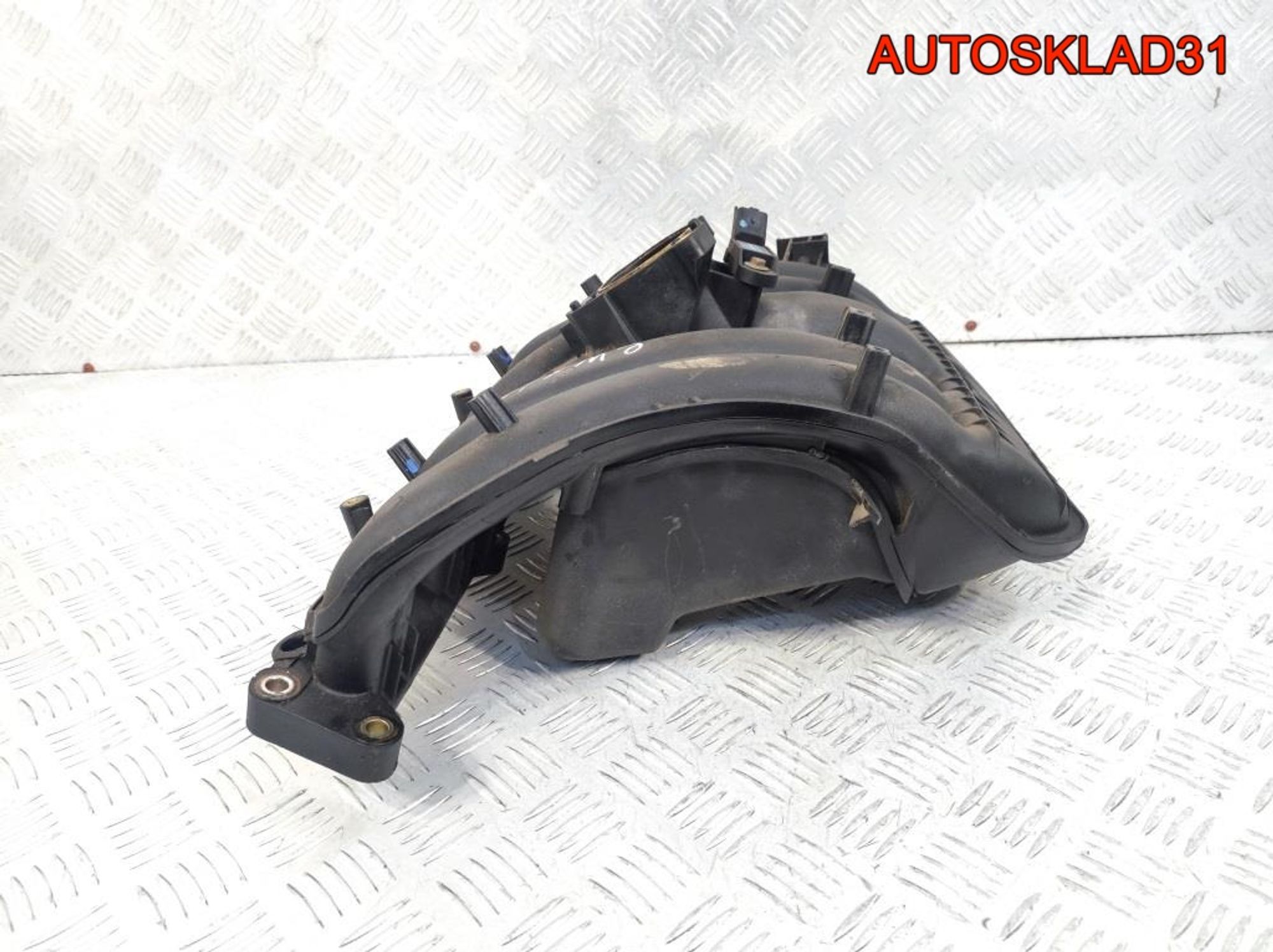 https://gcs.partsauto.market/rn-stockpro.appspot.com/thmbs/userImages/edda01b21c13eaa6671738306aa09410/part/9d6abd41-5f86-4c7a-9769-ce00aa7a67ff_1742056118527.jpg