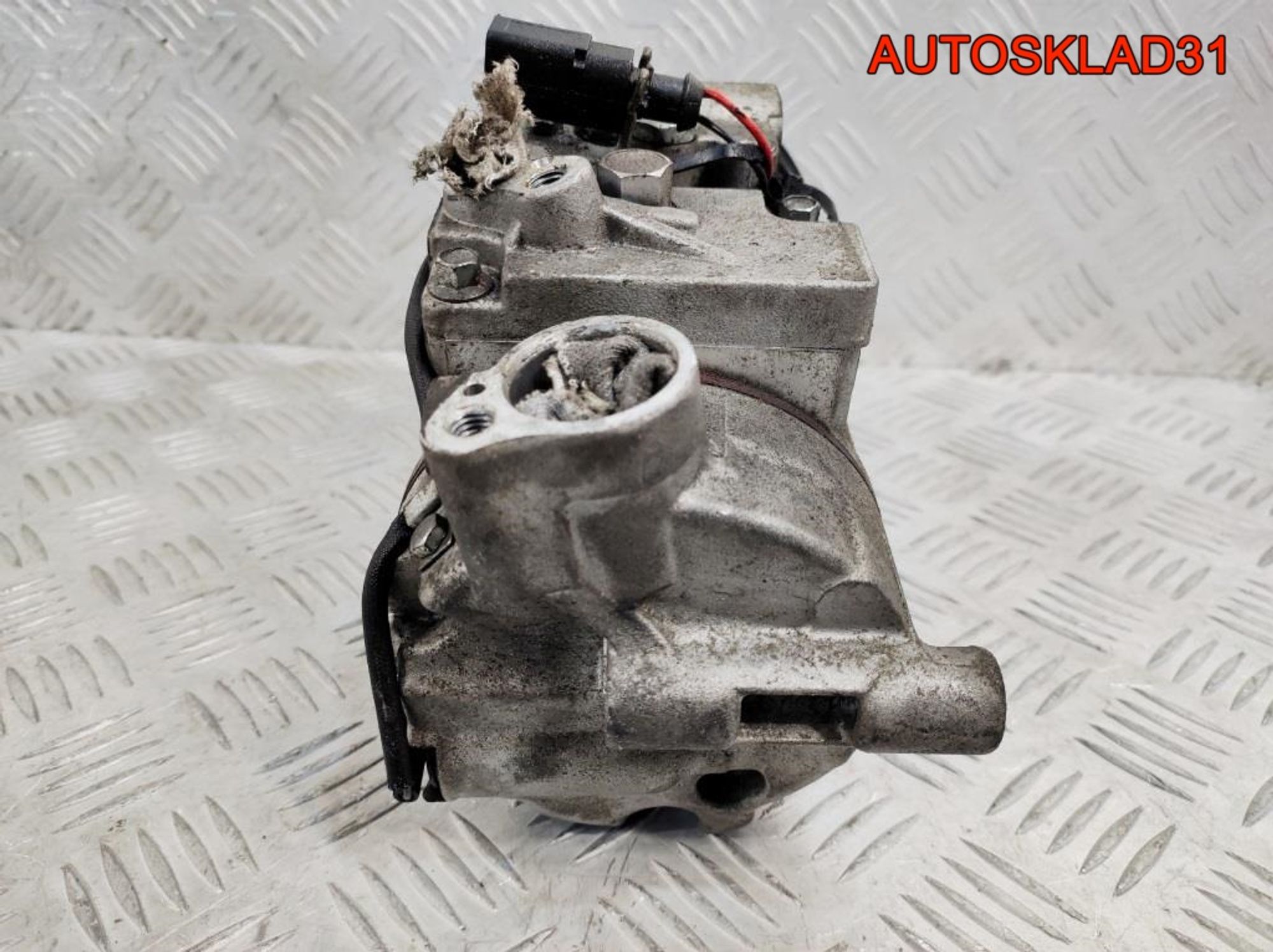 https://gcs.partsauto.market/rn-stockpro.appspot.com/thmbs/userImages/edda01b21c13eaa6671738306aa09410/part/9d841794-f70d-490a-ba66-7f2d9e2920d5_1742550545839.jpg