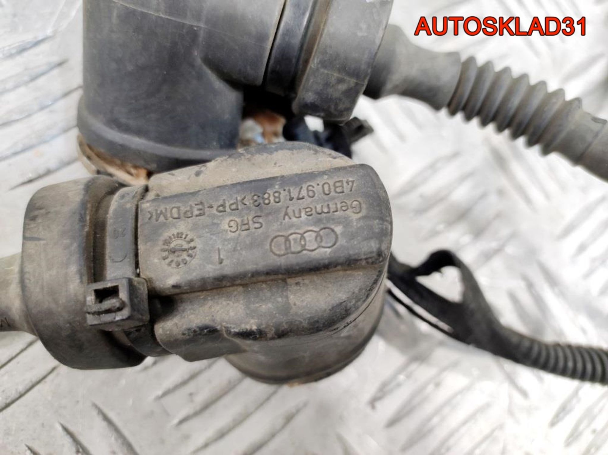 https://gcs.partsauto.market/rn-stockpro.appspot.com/thmbs/userImages/edda01b21c13eaa6671738306aa09410/part/9d862c75-8c9c-4d77-8bdd-422c143a7b08_1743691573889.jpg
