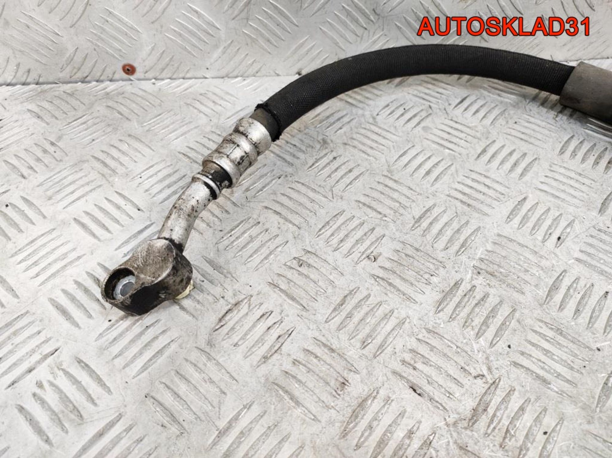 https://gcs.partsauto.market/rn-stockpro.appspot.com/thmbs/userImages/edda01b21c13eaa6671738306aa09410/part/9dfd7136-ce28-4fac-86c7-182c23105dd2_1744209883223.jpg