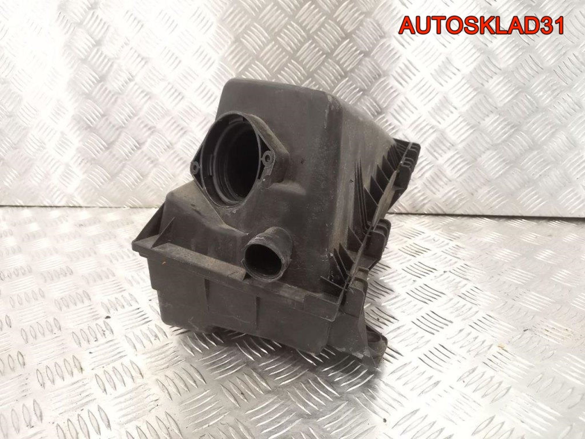 https://gcs.partsauto.market/rn-stockpro.appspot.com/thmbs/userImages/edda01b21c13eaa6671738306aa09410/part/9e5d6a9d-8739-44fe-a471-09f3522abd16_1738162143951.jpg