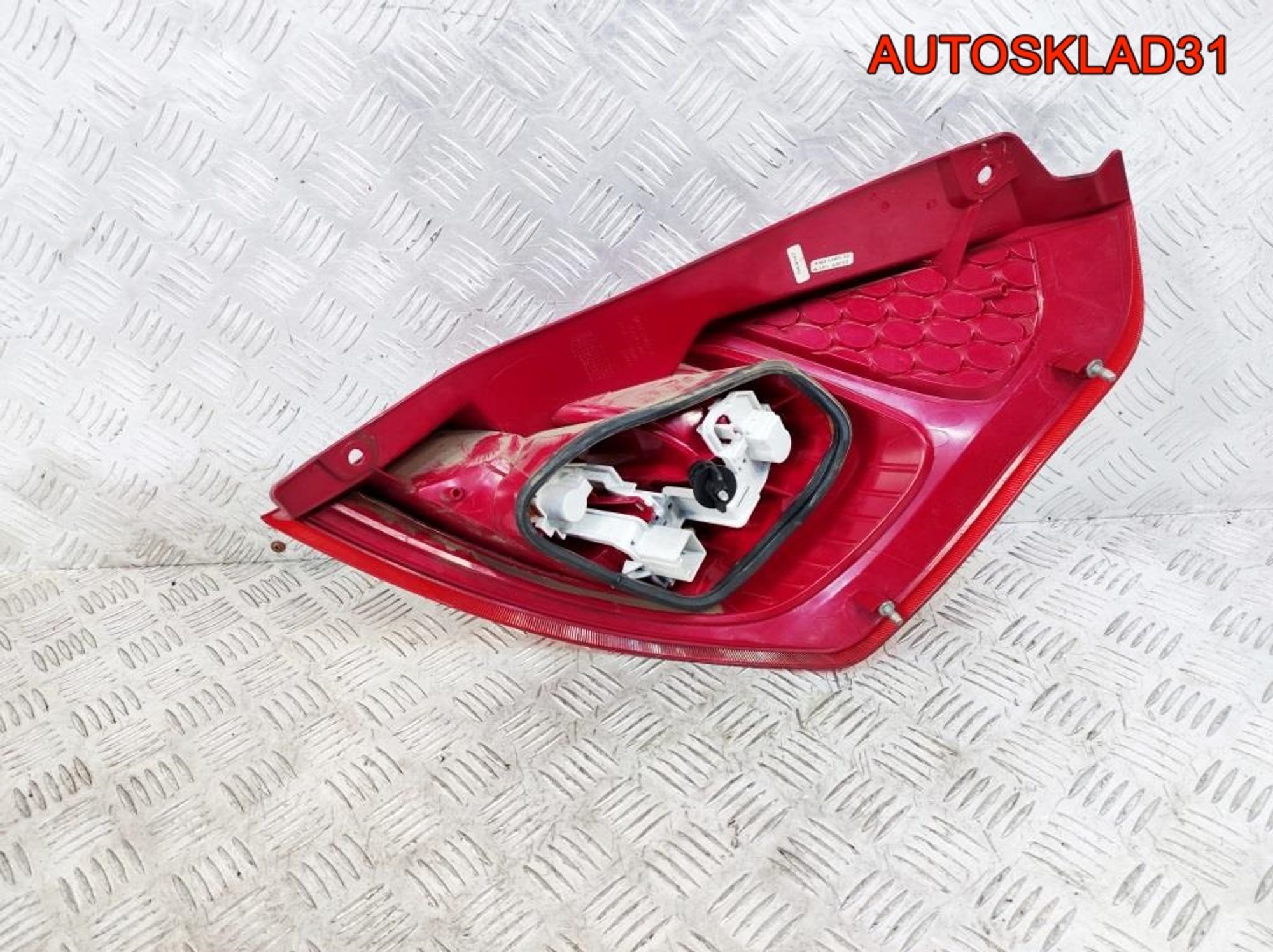 https://gcs.partsauto.market/rn-stockpro.appspot.com/thmbs/userImages/edda01b21c13eaa6671738306aa09410/part/9f3e86f7-1228-458d-9da9-cfdfede5fb39_1708679613965.jpg
