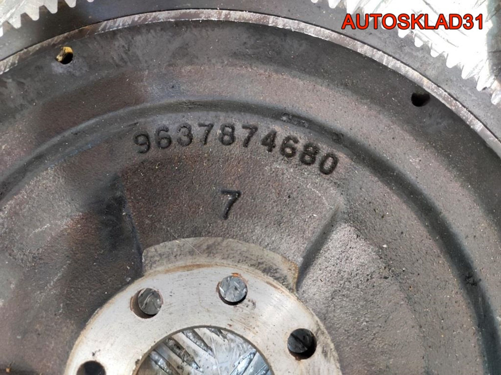 https://gcs.partsauto.market/rn-stockpro.appspot.com/thmbs/userImages/edda01b21c13eaa6671738306aa09410/part/9fd75f61-9776-452d-b6b4-82cc407a4b23_1736864789383.jpg