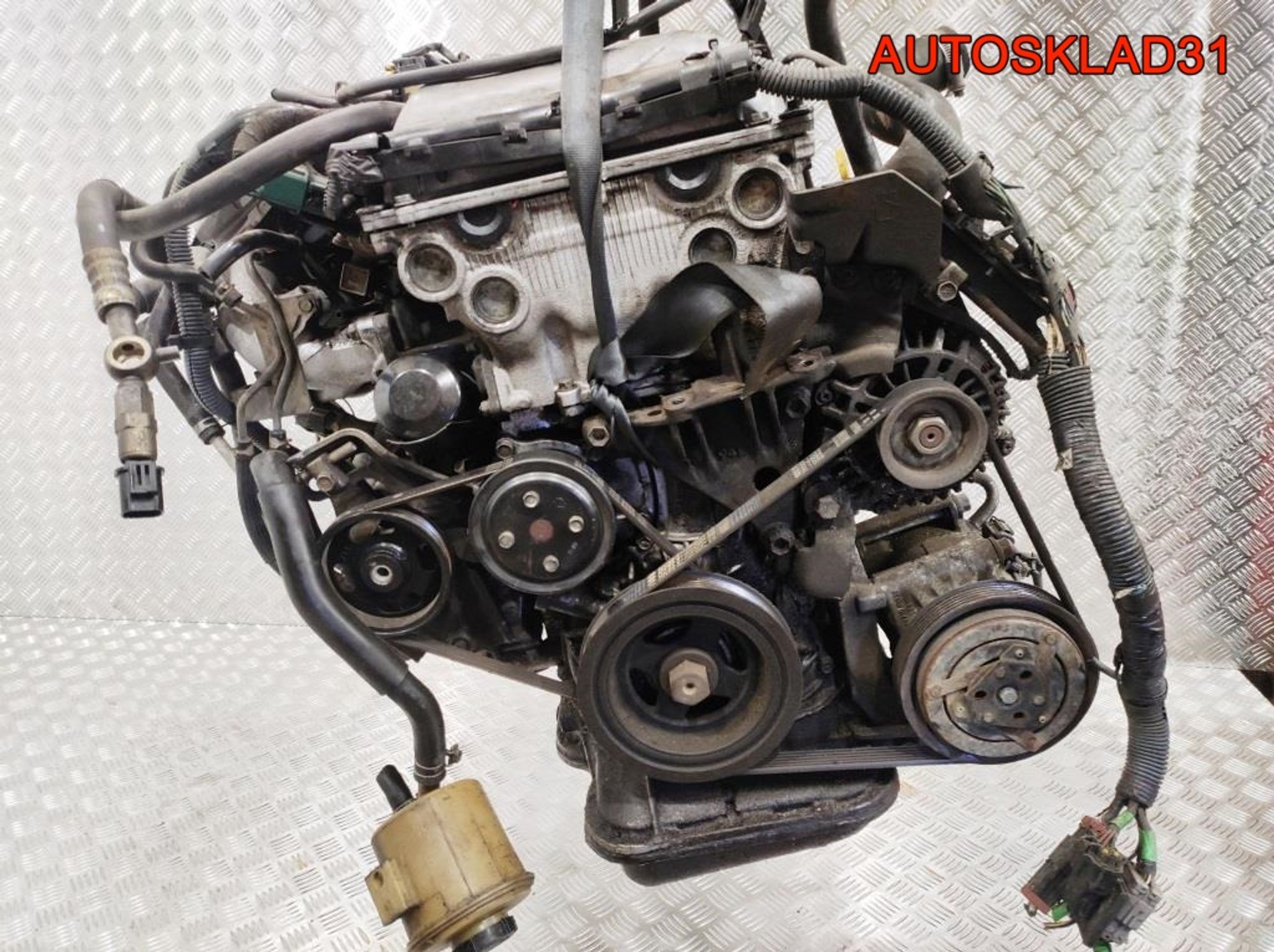 https://gcs.partsauto.market/rn-stockpro.appspot.com/thmbs/userImages/edda01b21c13eaa6671738306aa09410/part/9fdd54e5-6d92-4bba-866d-a9f2480fec0e_1722415946197.jpg