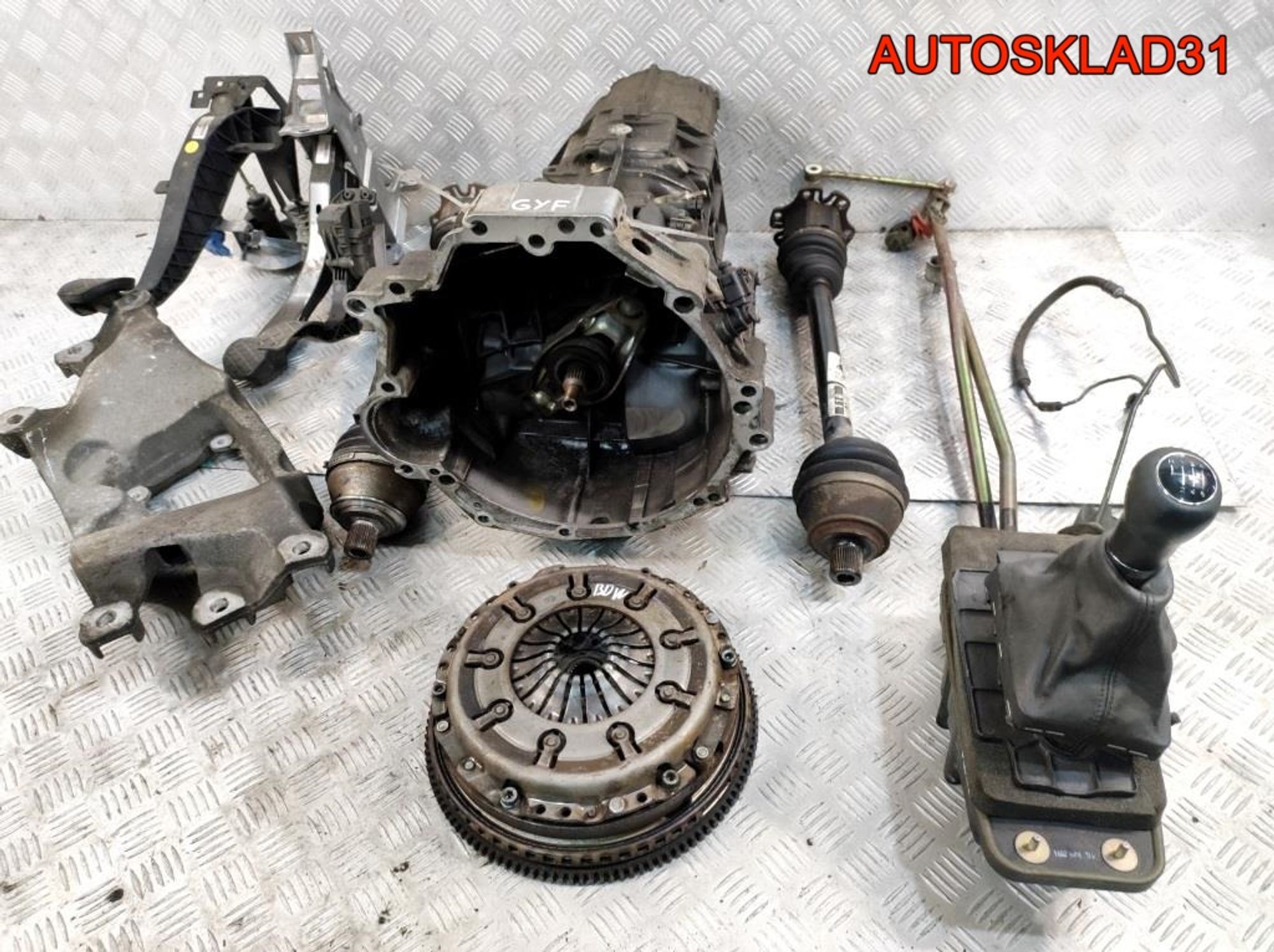 https://gcs.partsauto.market/rn-stockpro.appspot.com/thmbs/userImages/edda01b21c13eaa6671738306aa09410/part/a164fdf4-784e-49be-b4e3-ffa450825057_1744965256070.jpg
