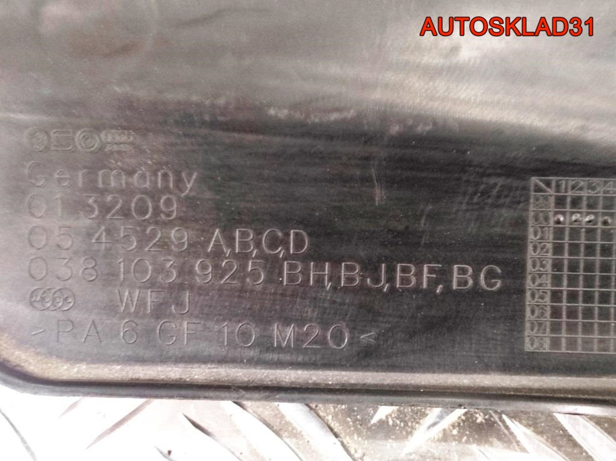 https://gcs.partsauto.market/rn-stockpro.appspot.com/thmbs/userImages/edda01b21c13eaa6671738306aa09410/part/a1a354e1-fe37-4d11-b83c-511f7c81f8dd_1742209115541.jpg