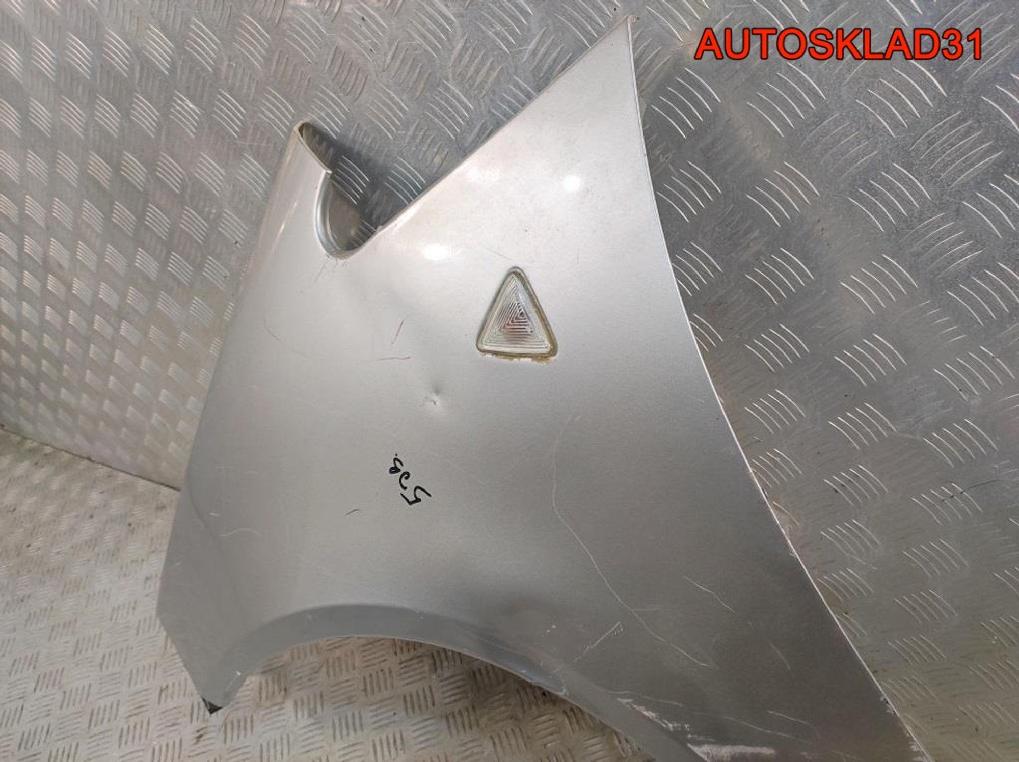 https://gcs.partsauto.market/rn-stockpro.appspot.com/thmbs/userImages/edda01b21c13eaa6671738306aa09410/part/a1b549a1-1c92-4aee-b389-e9345a09aa60_1744723602105.jpg