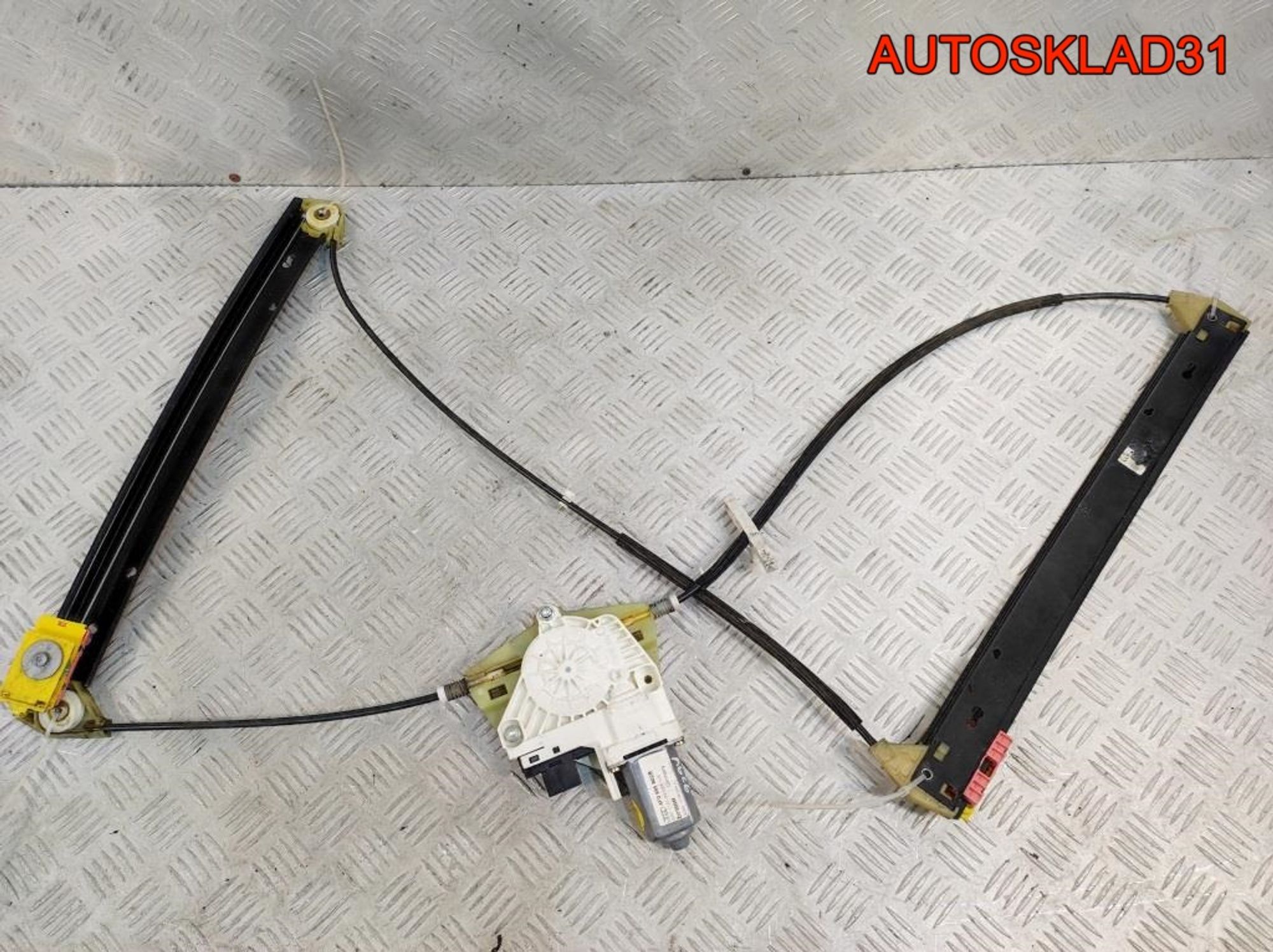 https://gcs.partsauto.market/rn-stockpro.appspot.com/thmbs/userImages/edda01b21c13eaa6671738306aa09410/part/a1cef9d5-36f6-4e60-9b3c-e1d070c1baea_1741770432502.jpg