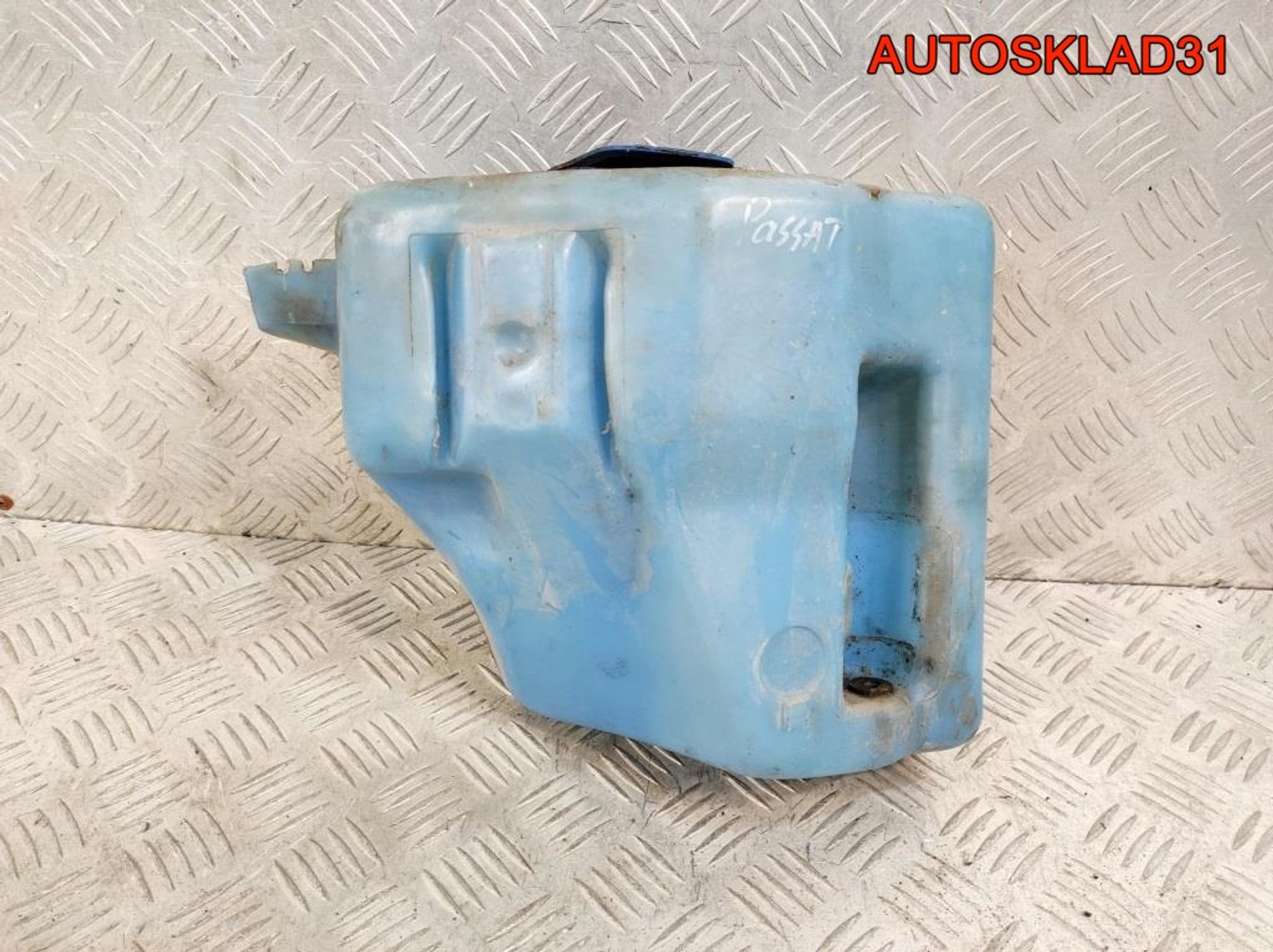 https://gcs.partsauto.market/rn-stockpro.appspot.com/thmbs/userImages/edda01b21c13eaa6671738306aa09410/part/a21ac700-1ec0-404c-aa12-02eb006d1476_1738743125879.jpg