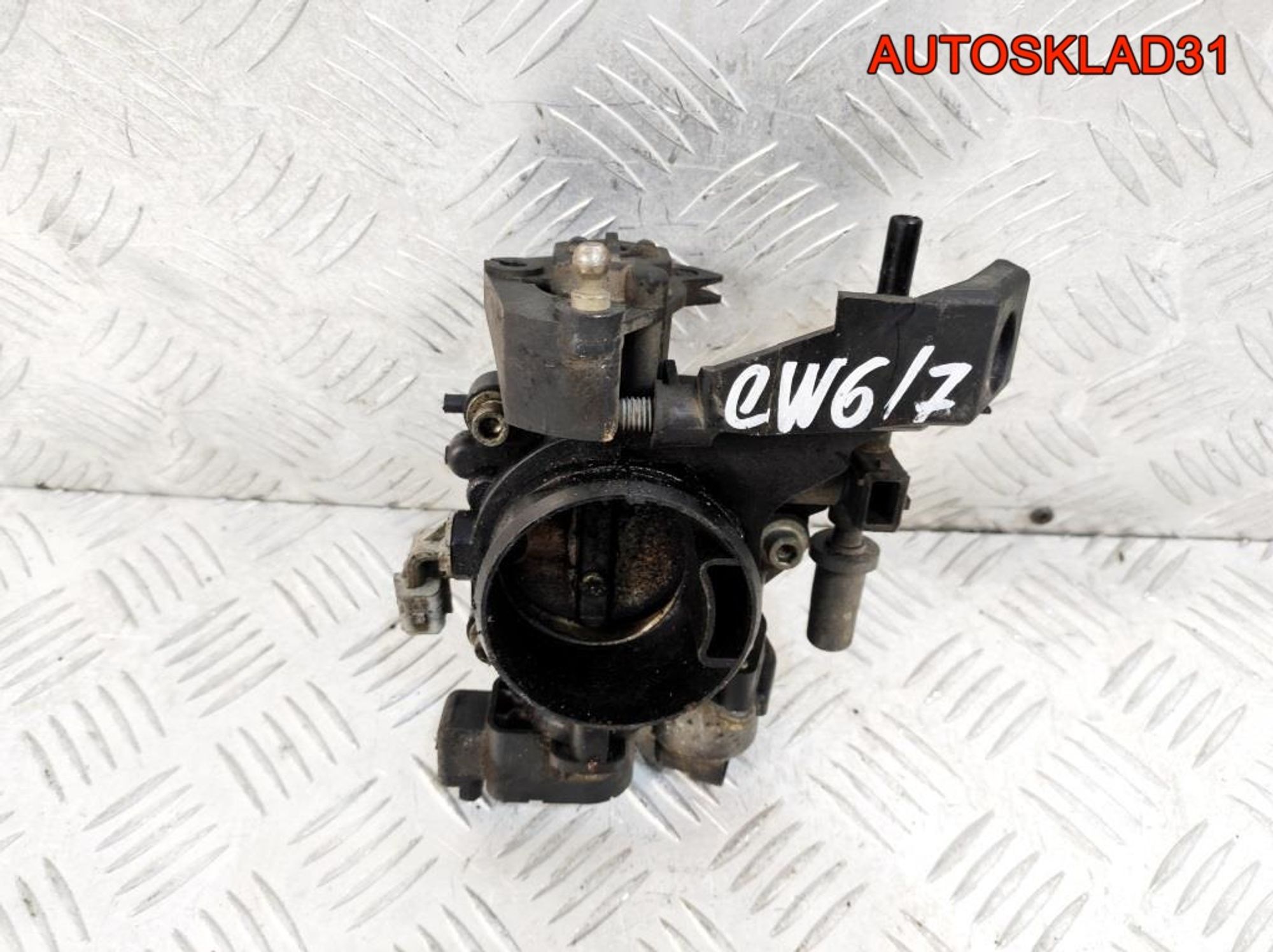 https://gcs.partsauto.market/rn-stockpro.appspot.com/thmbs/userImages/edda01b21c13eaa6671738306aa09410/part/a2330c08-4ae5-4394-a500-26274a3a8d4d_1737359832123.jpg