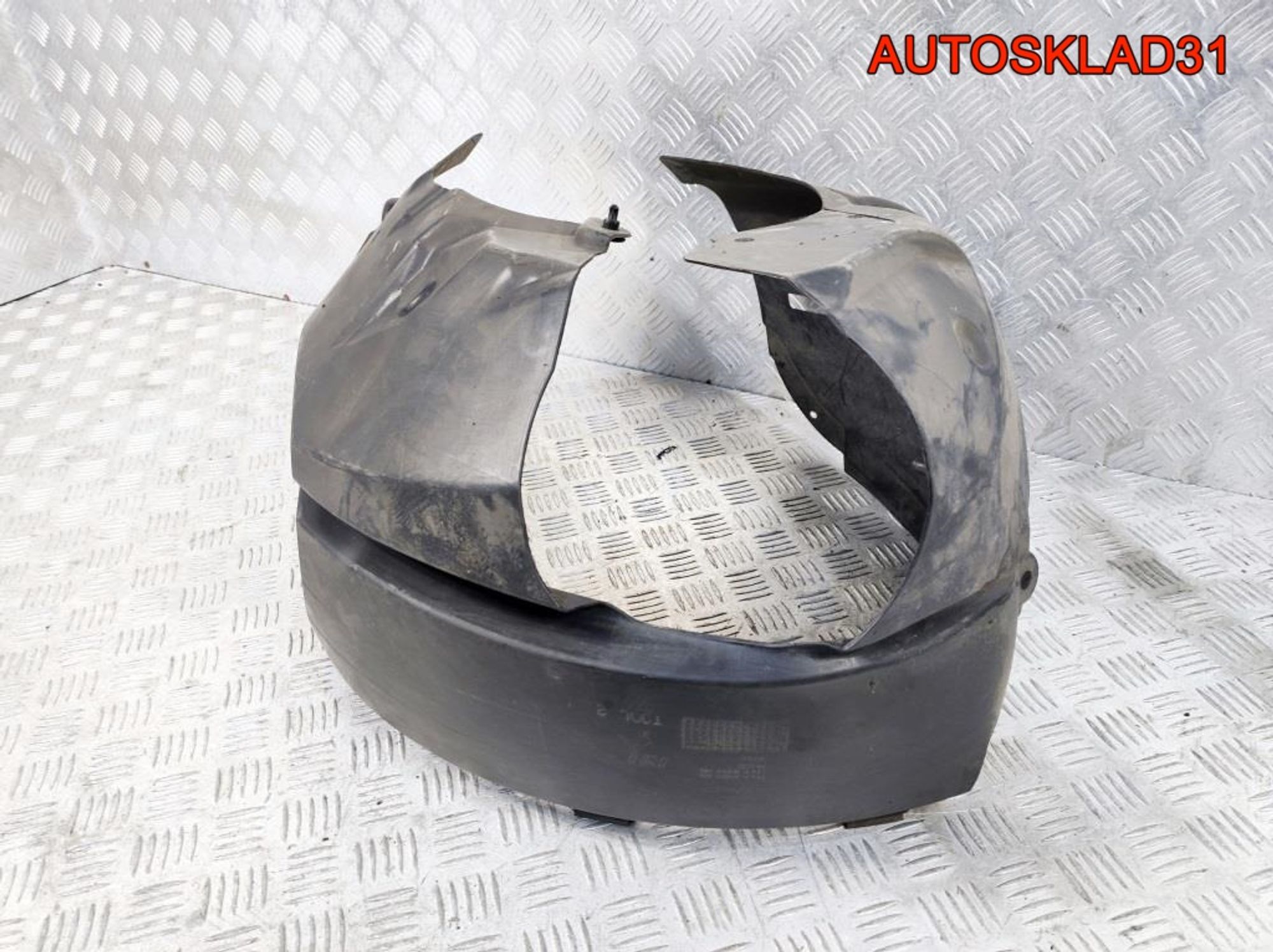 https://gcs.partsauto.market/rn-stockpro.appspot.com/thmbs/userImages/edda01b21c13eaa6671738306aa09410/part/a263f073-4351-41ee-b72d-d8c5b4065602_1710163016301.jpg