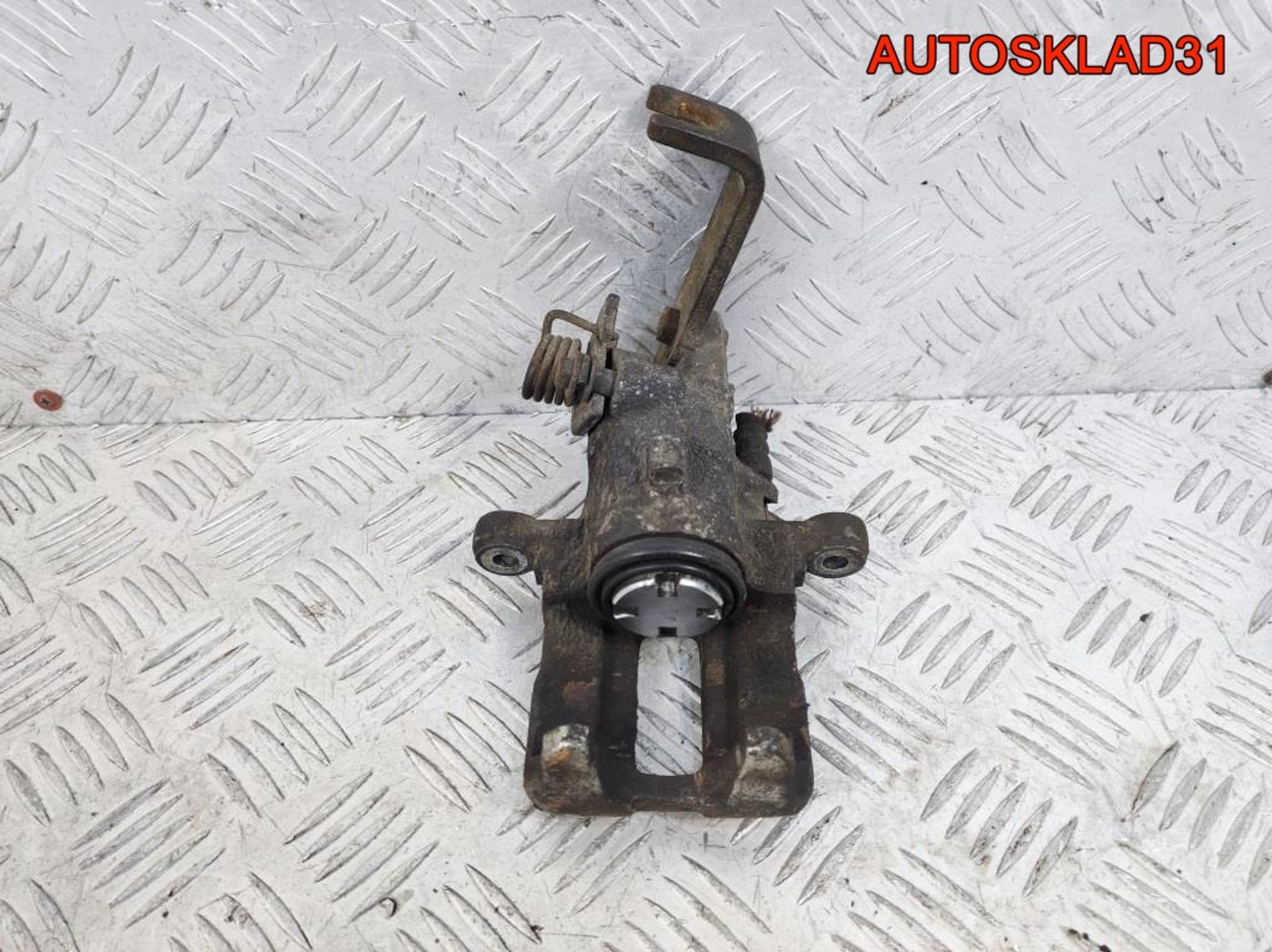 https://gcs.partsauto.market/rn-stockpro.appspot.com/thmbs/userImages/edda01b21c13eaa6671738306aa09410/part/a3189554-ae24-4d38-a555-fd560be6374c_1710414669770.jpg
