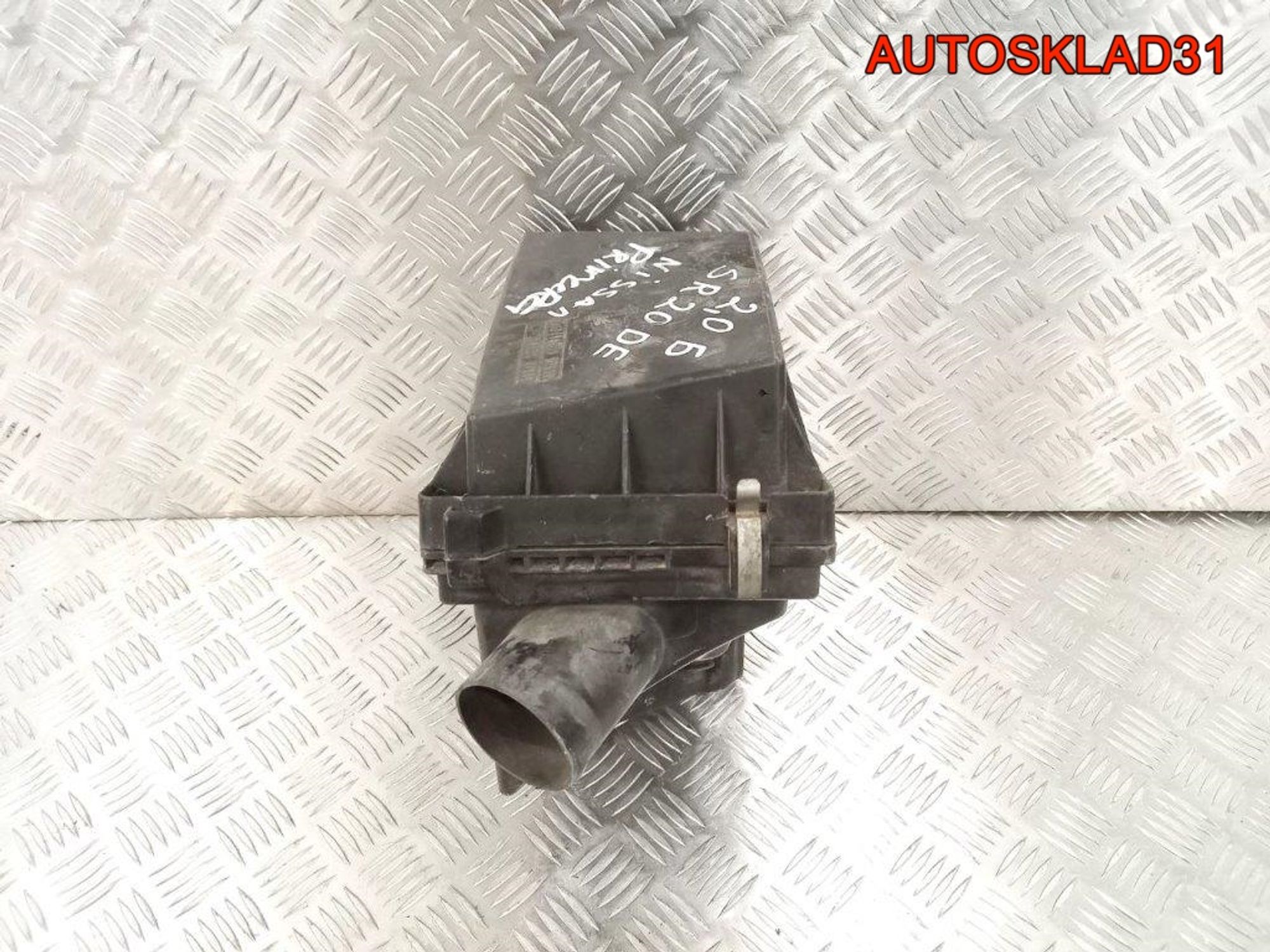 https://gcs.partsauto.market/rn-stockpro.appspot.com/thmbs/userImages/edda01b21c13eaa6671738306aa09410/part/a3938ddb-eed4-4cdd-9fdb-246861115a26_1738138139722.jpg