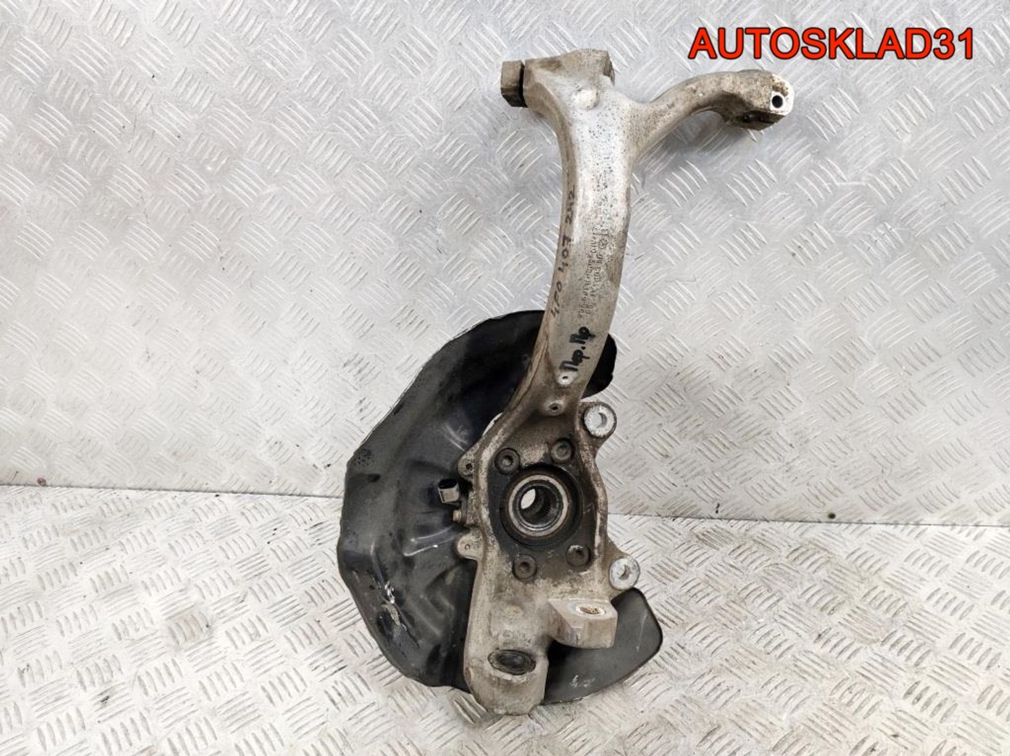 https://gcs.partsauto.market/rn-stockpro.appspot.com/thmbs/userImages/edda01b21c13eaa6671738306aa09410/part/a3ea8b96-65f0-4794-a27d-ca7c11741872_1744962931370.jpg