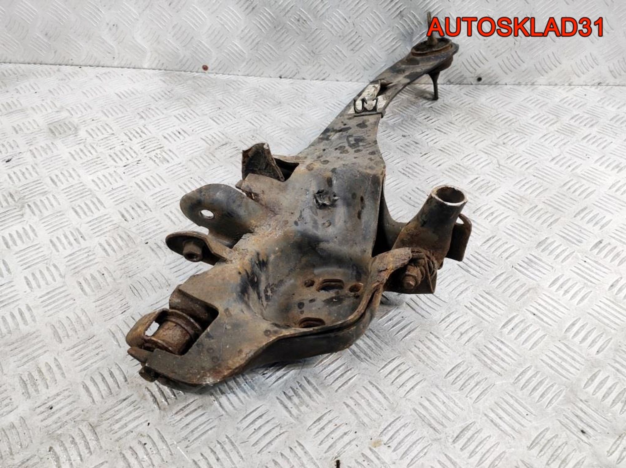 https://gcs.partsauto.market/rn-stockpro.appspot.com/thmbs/userImages/edda01b21c13eaa6671738306aa09410/part/a401a3e3-875b-43de-b410-08b18af611a9_1741903339359.jpg