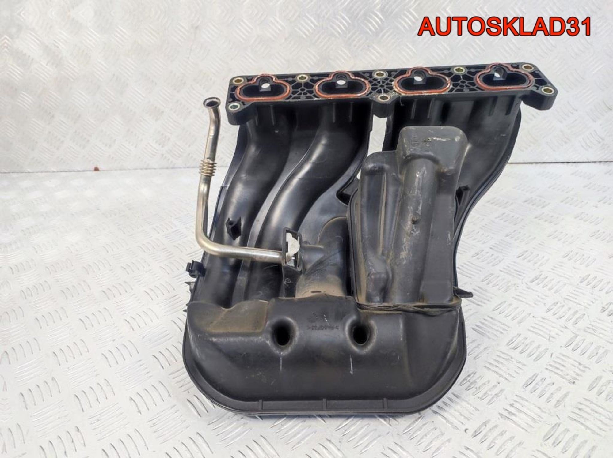 https://gcs.partsauto.market/rn-stockpro.appspot.com/thmbs/userImages/edda01b21c13eaa6671738306aa09410/part/a43bdcfb-7d39-446b-943d-1e16729aaeb5_1742056118472.jpg