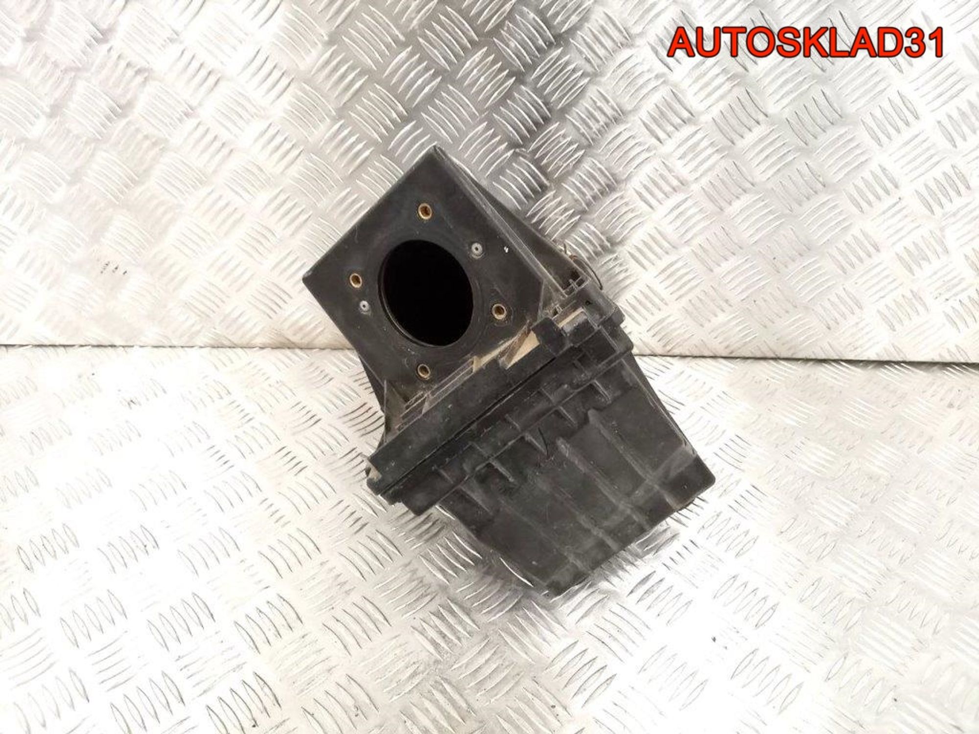 https://gcs.partsauto.market/rn-stockpro.appspot.com/thmbs/userImages/edda01b21c13eaa6671738306aa09410/part/a459d543-7b25-42e5-b24a-d57767f72947_1738138139591.jpg