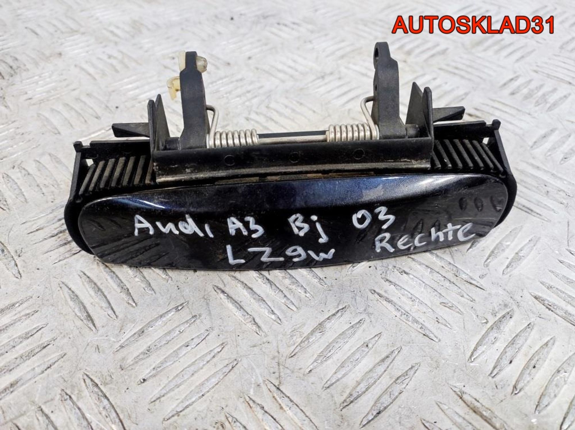 https://gcs.partsauto.market/rn-stockpro.appspot.com/thmbs/userImages/edda01b21c13eaa6671738306aa09410/part/a4a3174e-5b38-4187-b70b-b2f117455e72_1725886472090.jpg