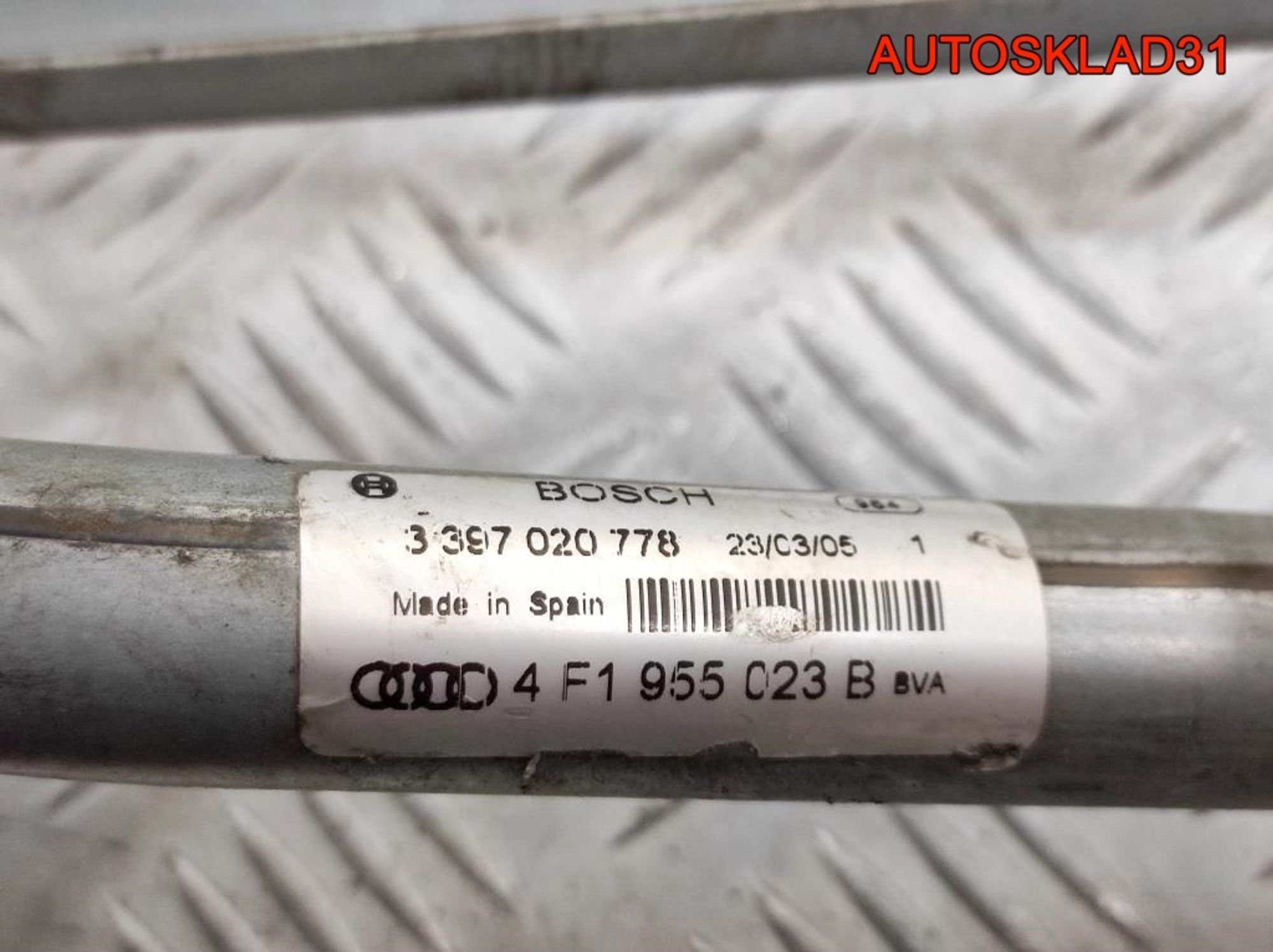 https://gcs.partsauto.market/rn-stockpro.appspot.com/thmbs/userImages/edda01b21c13eaa6671738306aa09410/part/a4c8d834-0deb-472c-beeb-ad90cc6d6f6a_1742467442189.jpg
