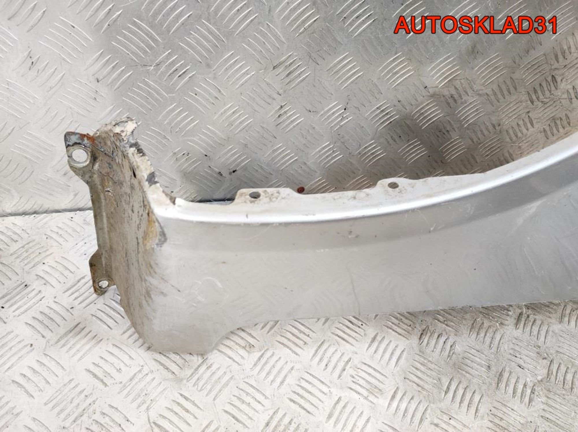 https://gcs.partsauto.market/rn-stockpro.appspot.com/thmbs/userImages/edda01b21c13eaa6671738306aa09410/part/a4cab569-ce98-422c-aed7-4b56fa8c17d7_1744723602150.jpg