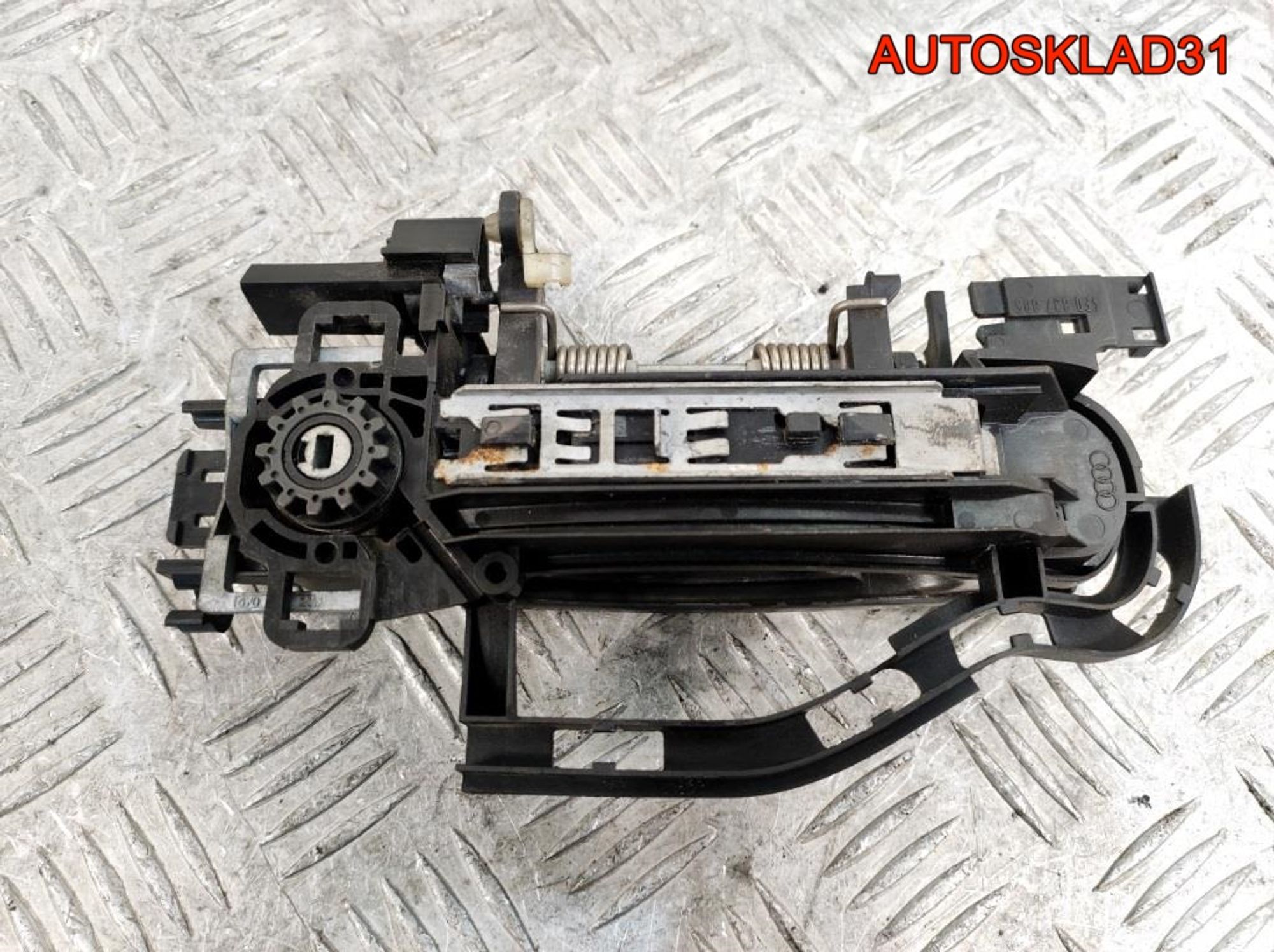 https://gcs.partsauto.market/rn-stockpro.appspot.com/thmbs/userImages/edda01b21c13eaa6671738306aa09410/part/a4cc99ff-f8df-41d3-882f-05993602a559_1744715332114.jpg