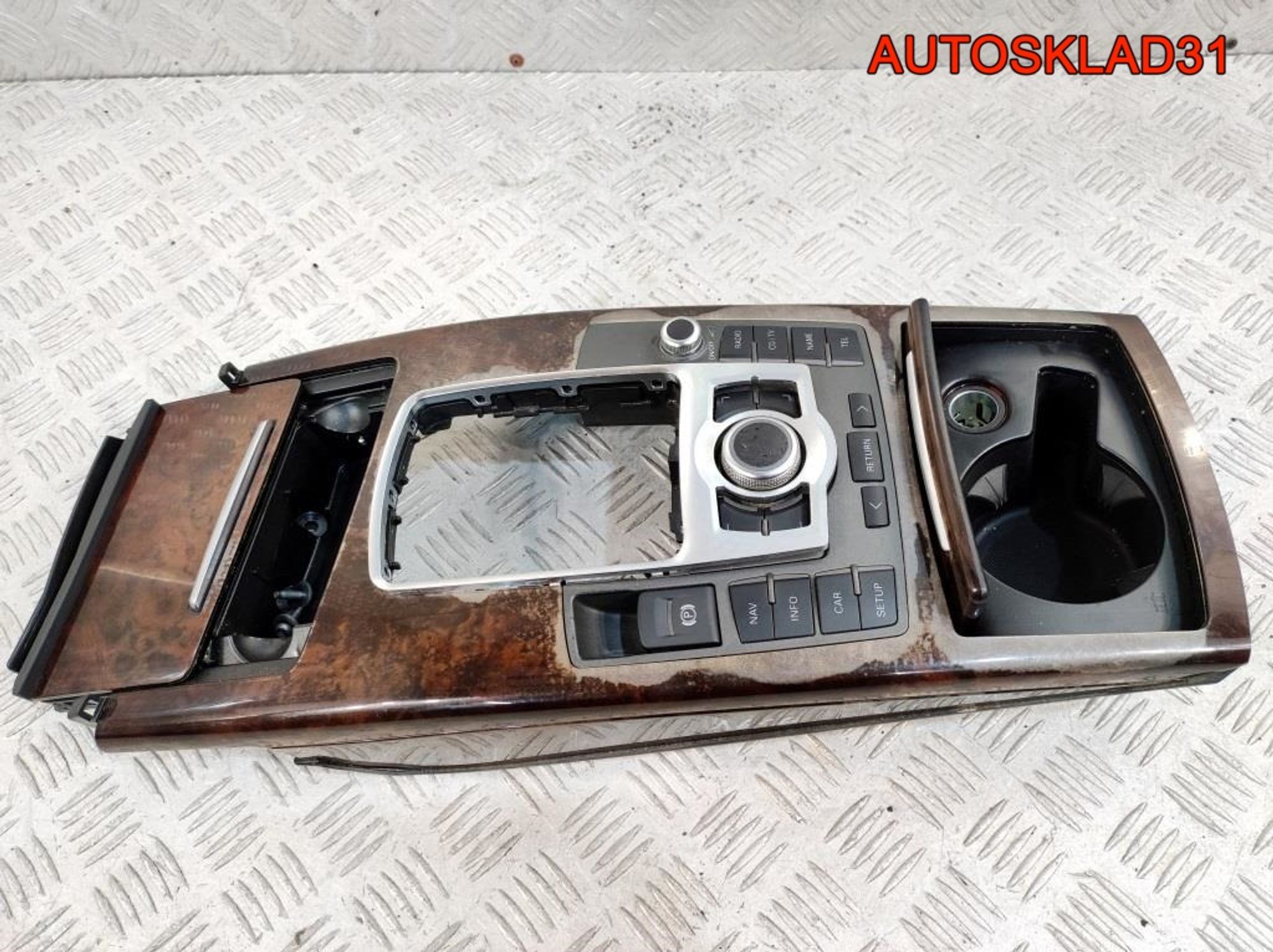 https://gcs.partsauto.market/rn-stockpro.appspot.com/thmbs/userImages/edda01b21c13eaa6671738306aa09410/part/a56656c8-4d5b-42b9-be40-2ff3c1663773_1745495847567.jpg