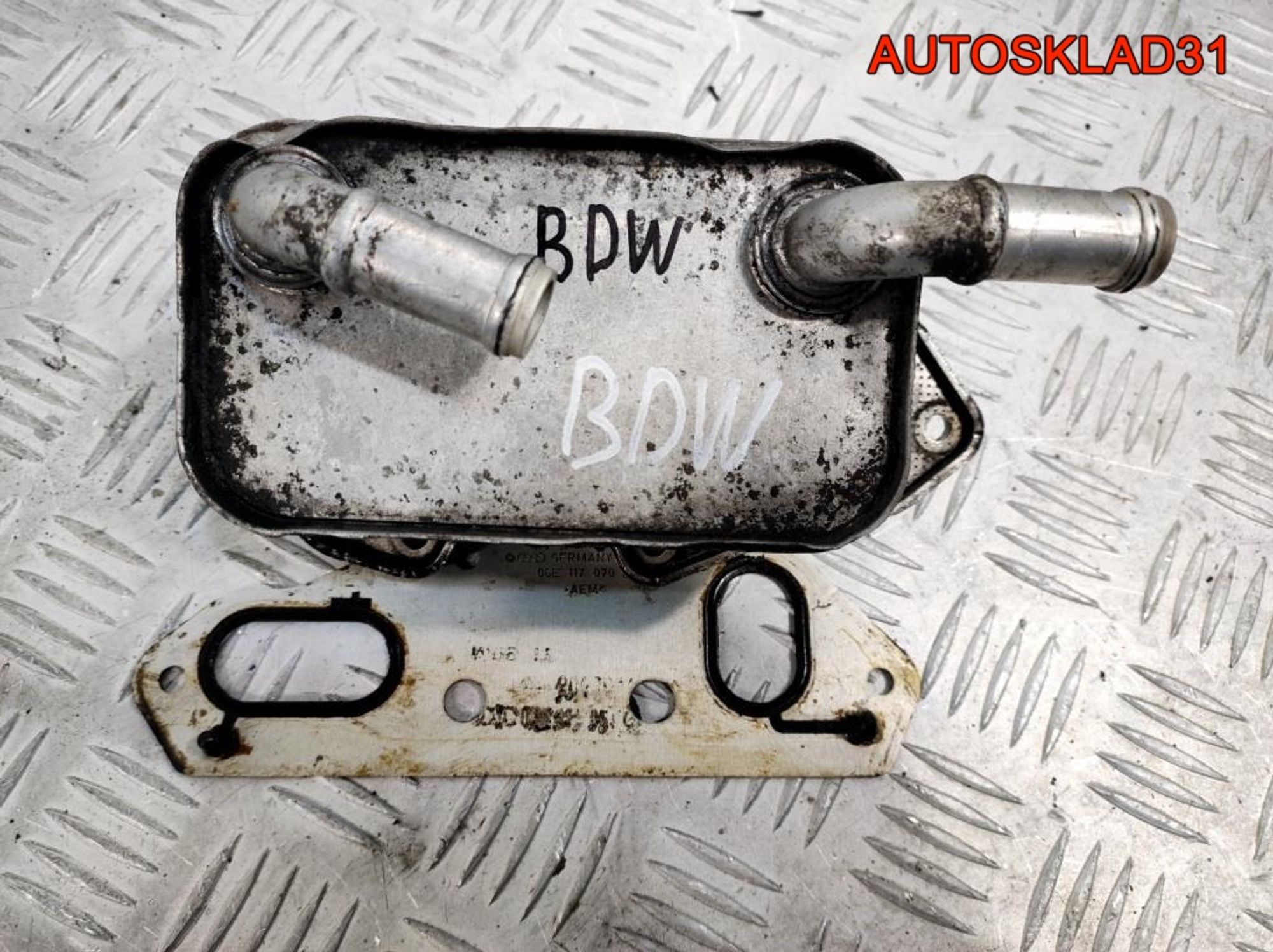 https://gcs.partsauto.market/rn-stockpro.appspot.com/thmbs/userImages/edda01b21c13eaa6671738306aa09410/part/a5af6258-262b-40be-972d-7743f9dbbbe7_1742556197951.jpg