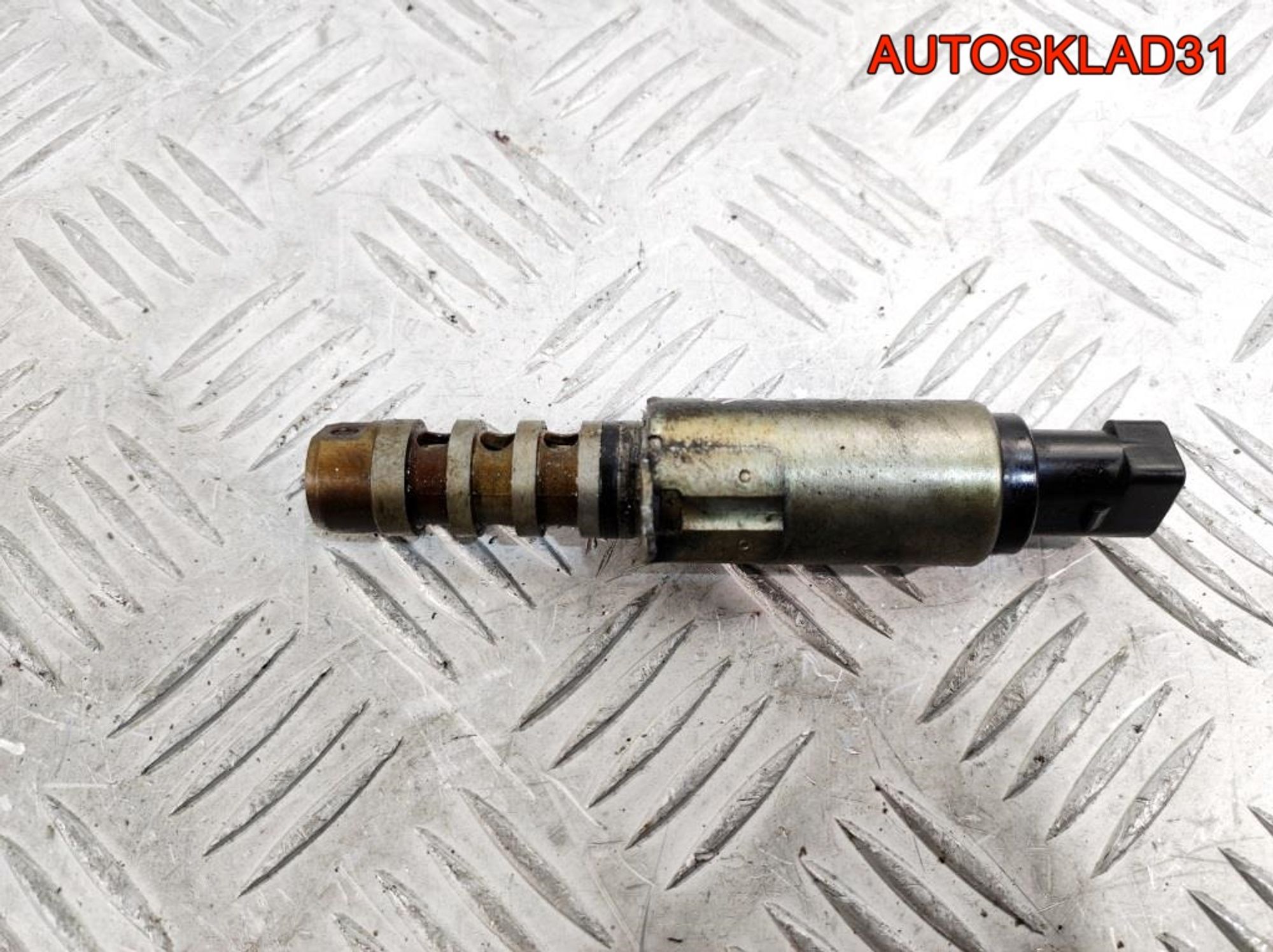 https://gcs.partsauto.market/rn-stockpro.appspot.com/thmbs/userImages/edda01b21c13eaa6671738306aa09410/part/a6625441-8e9d-415d-b082-b6af507c9224_1742809690841.jpg