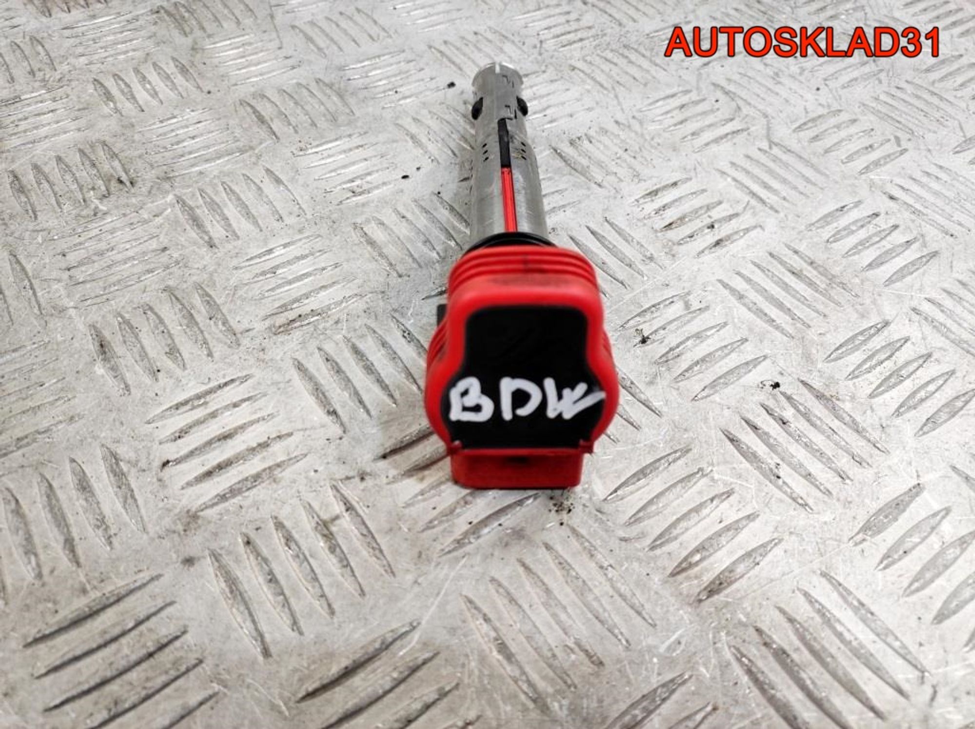 https://gcs.partsauto.market/rn-stockpro.appspot.com/thmbs/userImages/edda01b21c13eaa6671738306aa09410/part/a6711d0b-a84c-425e-9f6d-6f2c95732776_1742898308981.jpg