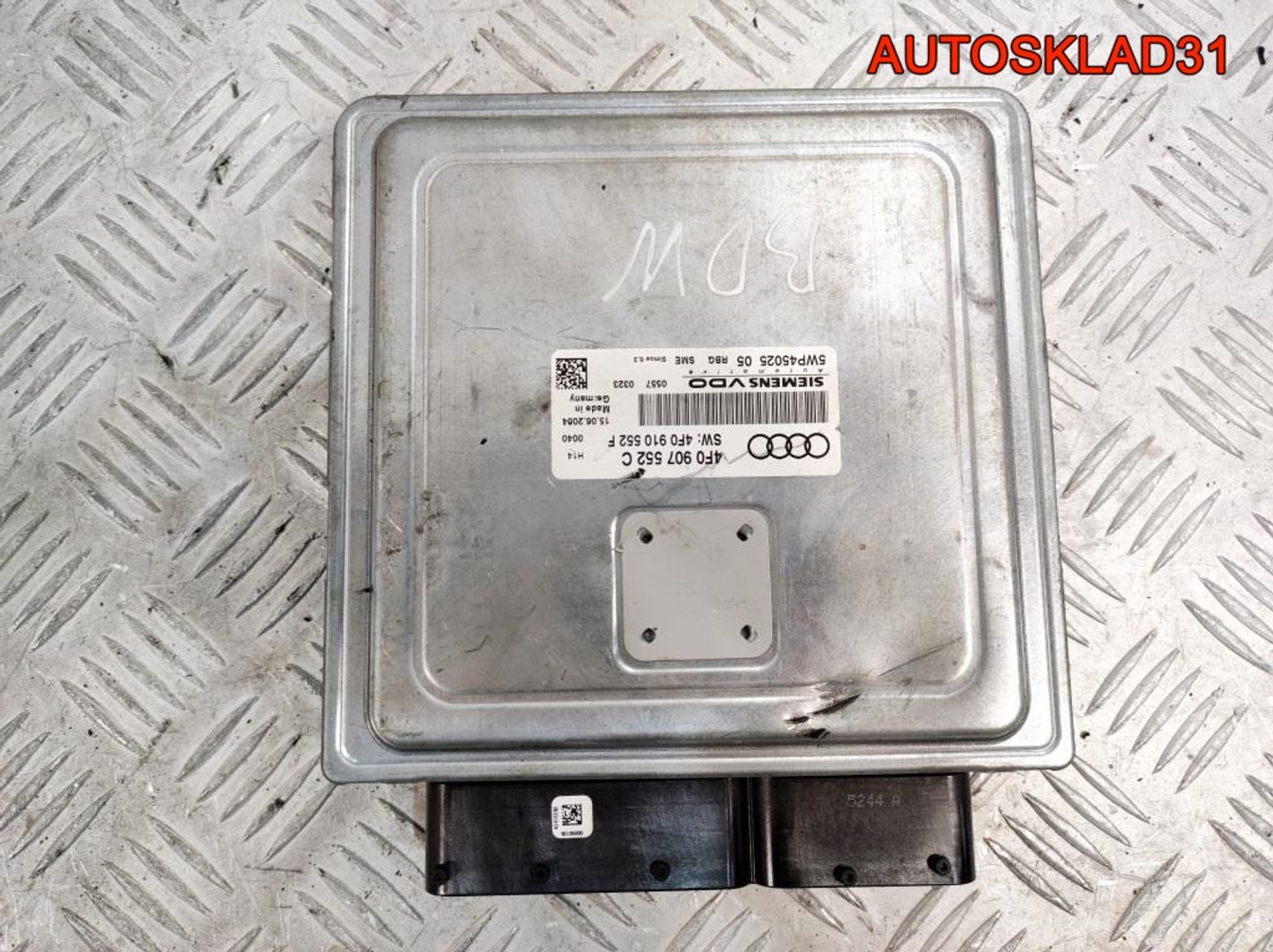 https://gcs.partsauto.market/rn-stockpro.appspot.com/thmbs/userImages/edda01b21c13eaa6671738306aa09410/part/a69c3c31-f42d-45a5-8290-5248bb1c2053_1742559638472.jpg