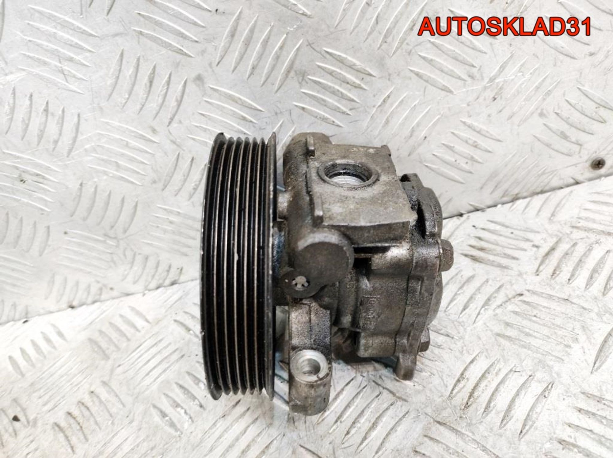 https://gcs.partsauto.market/rn-stockpro.appspot.com/thmbs/userImages/edda01b21c13eaa6671738306aa09410/part/a6b93966-2fd5-4cad-a77a-413f038386fd_1744812606169.jpg