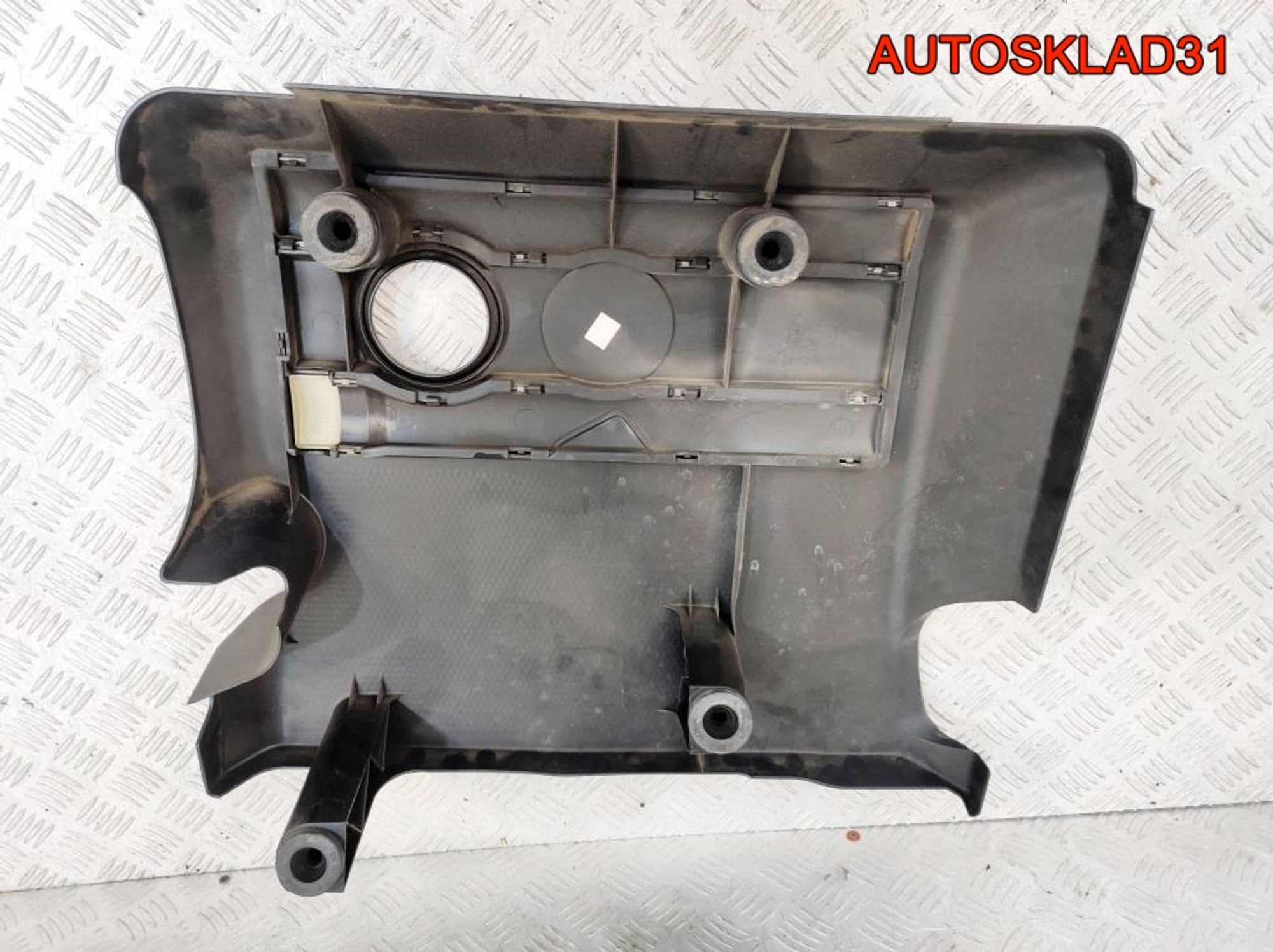https://gcs.partsauto.market/rn-stockpro.appspot.com/thmbs/userImages/edda01b21c13eaa6671738306aa09410/part/a6cc758f-01da-4352-9574-54e533f65b5c_1746542038542.jpg