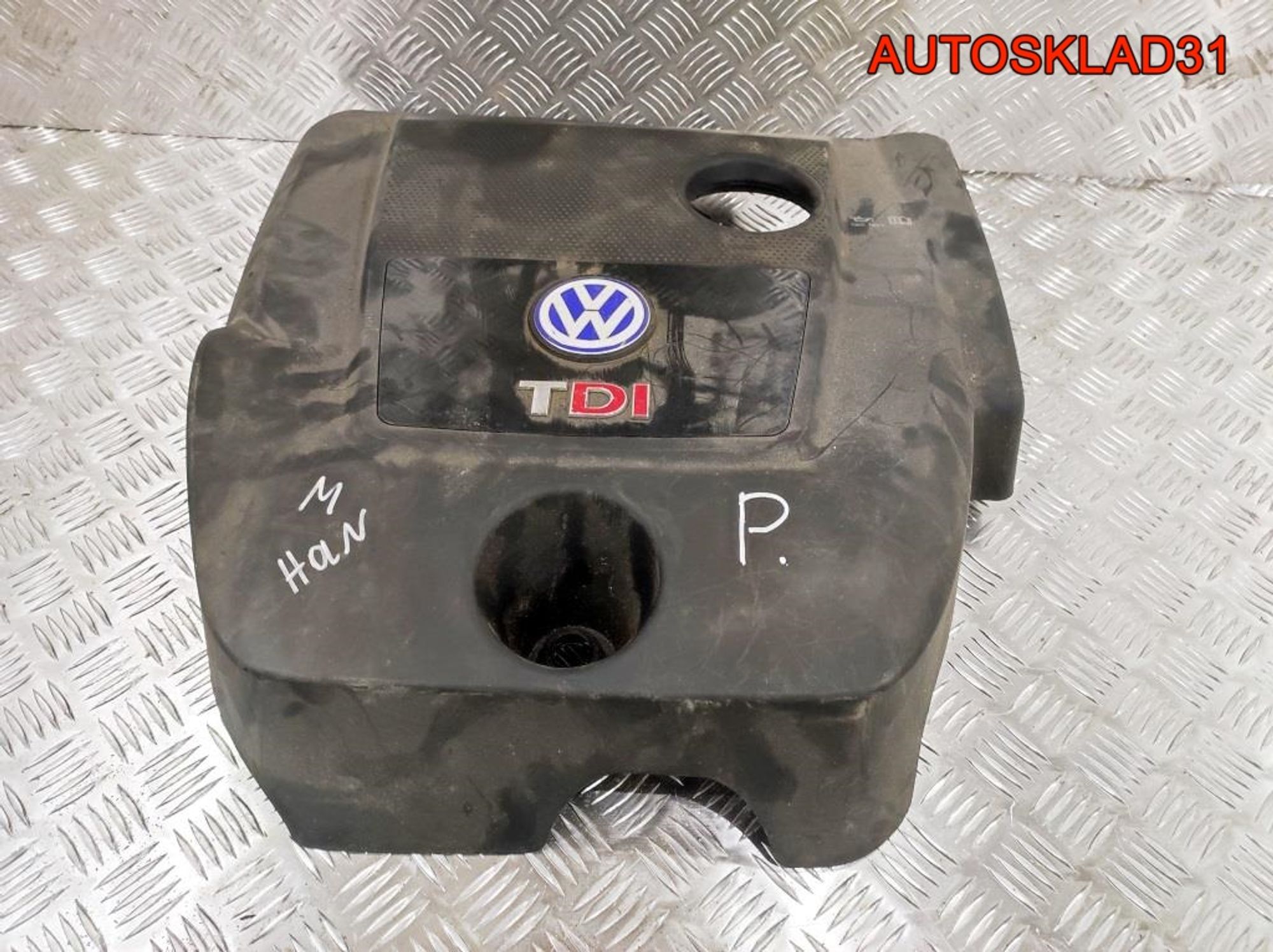 https://gcs.partsauto.market/rn-stockpro.appspot.com/thmbs/userImages/edda01b21c13eaa6671738306aa09410/part/a782bebe-71a7-4e79-91b4-4886c19e246c_1742209115397.jpg