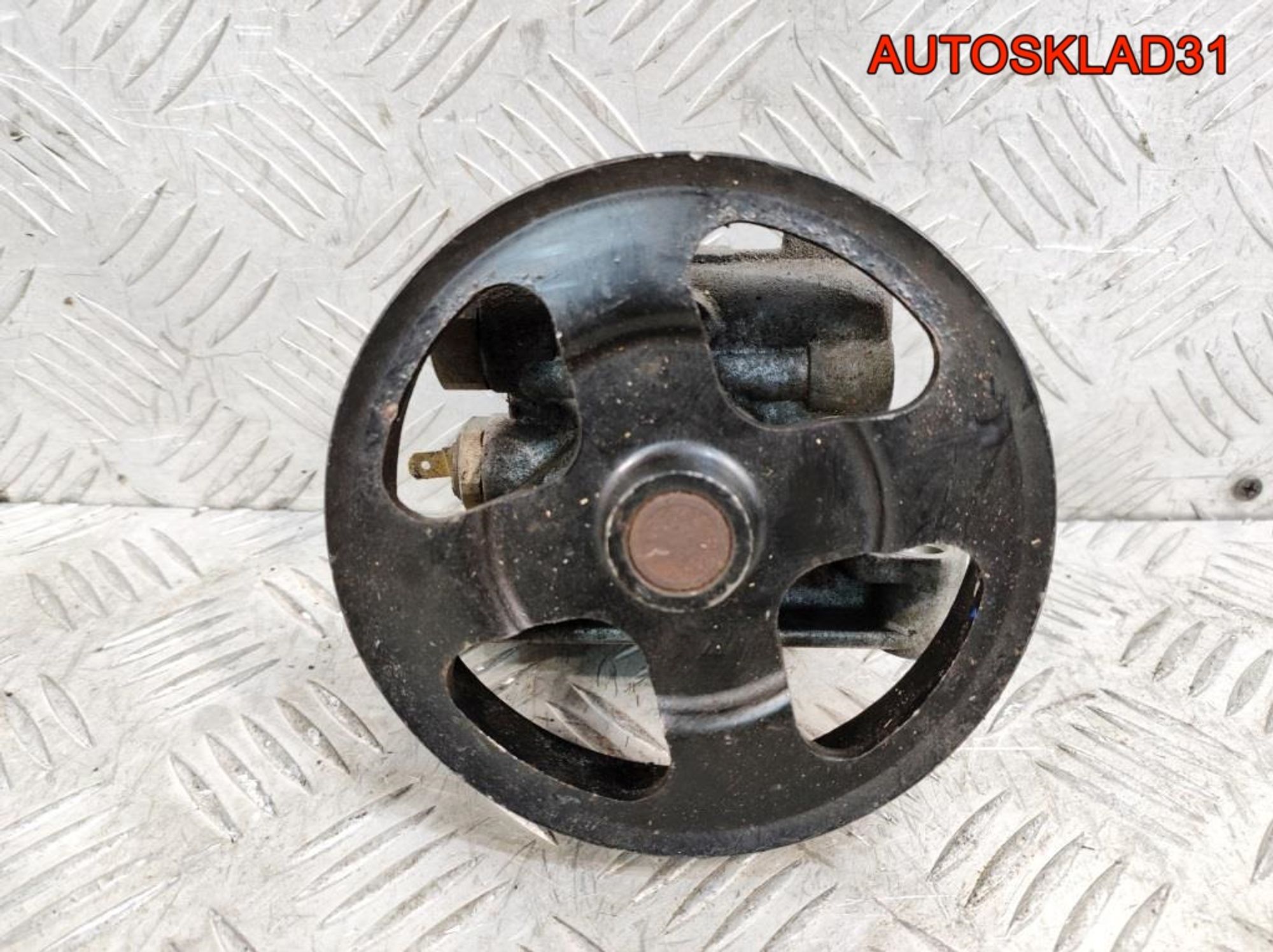 https://gcs.partsauto.market/rn-stockpro.appspot.com/thmbs/userImages/edda01b21c13eaa6671738306aa09410/part/a7950b6c-abf8-46b9-bcc1-638521d0c00e_1744812605981.jpg