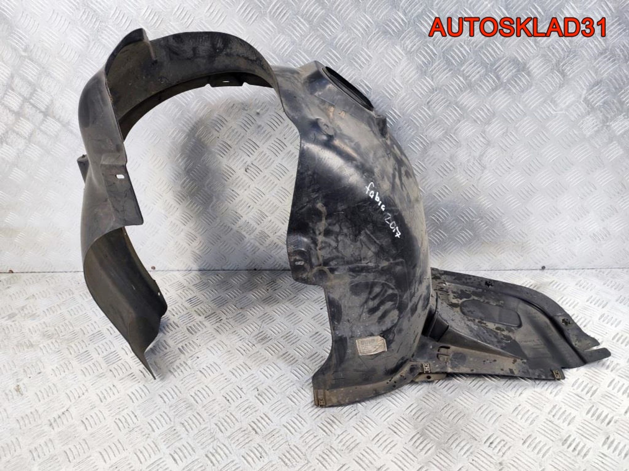 https://gcs.partsauto.market/rn-stockpro.appspot.com/thmbs/userImages/edda01b21c13eaa6671738306aa09410/part/a7df867f-1ddd-40c2-904c-cce0a33ed2c9_1710154649315.jpg