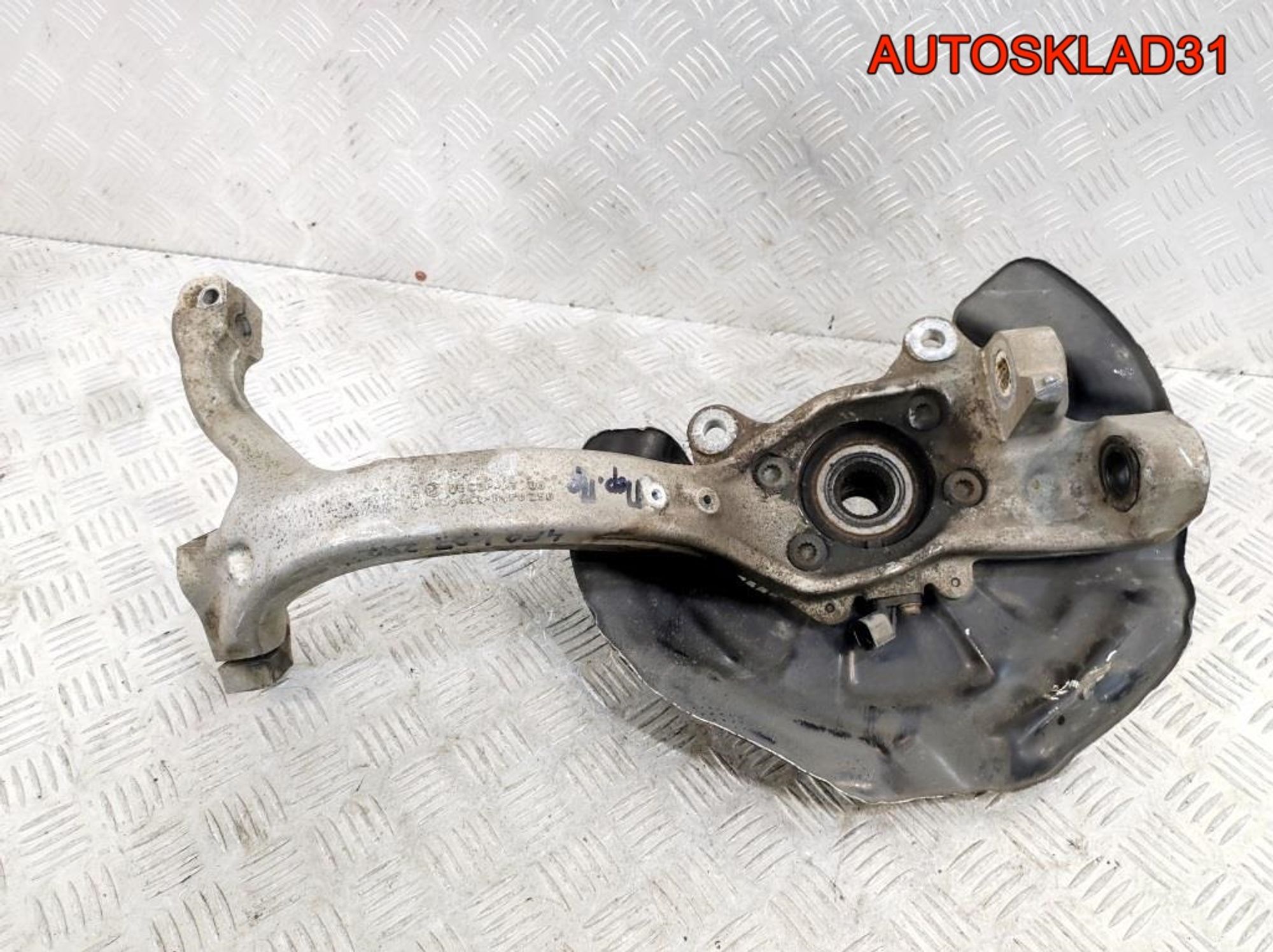 https://gcs.partsauto.market/rn-stockpro.appspot.com/thmbs/userImages/edda01b21c13eaa6671738306aa09410/part/a858d85d-bc9f-4350-bfb2-b7f83702db37_1744962931452.jpg