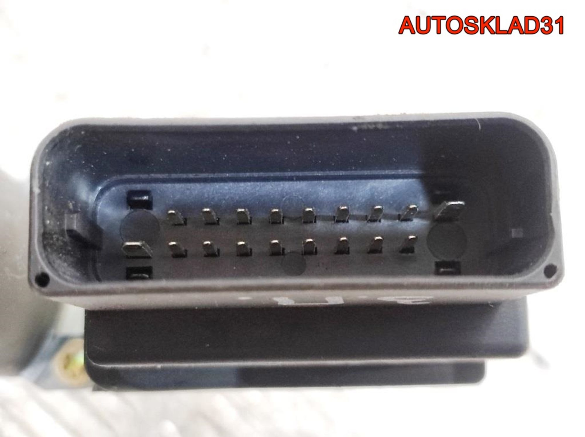 https://gcs.partsauto.market/rn-stockpro.appspot.com/thmbs/userImages/edda01b21c13eaa6671738306aa09410/part/a8972d8f-8416-47cb-824d-f28ac691a3e9_1744890285087.jpg