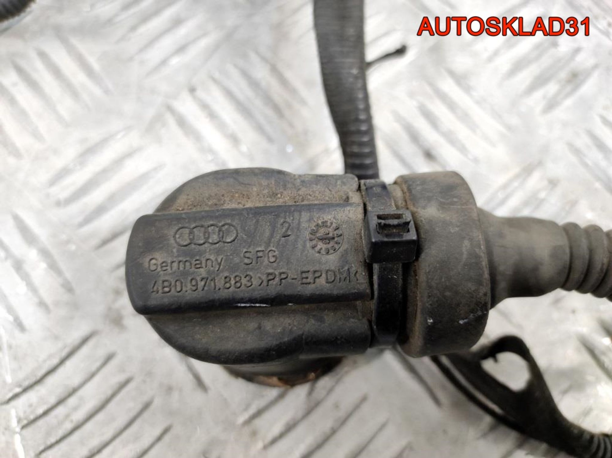 https://gcs.partsauto.market/rn-stockpro.appspot.com/thmbs/userImages/edda01b21c13eaa6671738306aa09410/part/a89fffff-db0a-4288-8ffb-487c515b0924_1743691573809.jpg