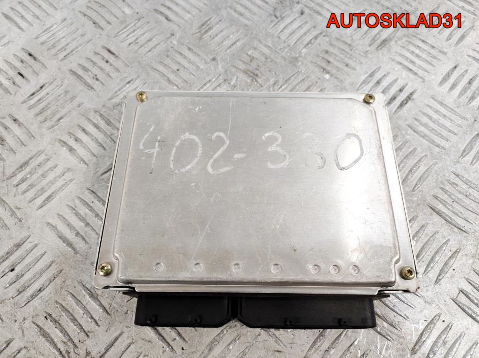 https://gcs.partsauto.market/rn-stockpro.appspot.com/thmbs/userImages/edda01b21c13eaa6671738306aa09410/part/a8e99fd4-35e5-40e7-8d3c-552570385f5a_1739798234231.jpg
