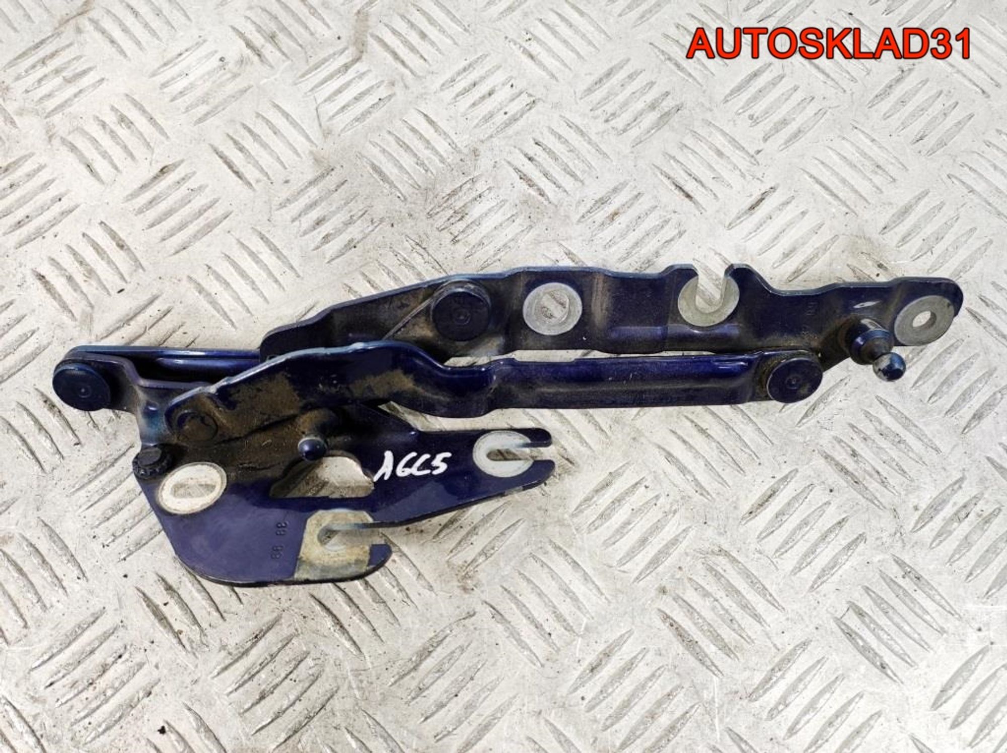 https://gcs.partsauto.market/rn-stockpro.appspot.com/thmbs/userImages/edda01b21c13eaa6671738306aa09410/part/a917e9dd-df03-406d-8d3b-2648427add25_1734950169110.jpg