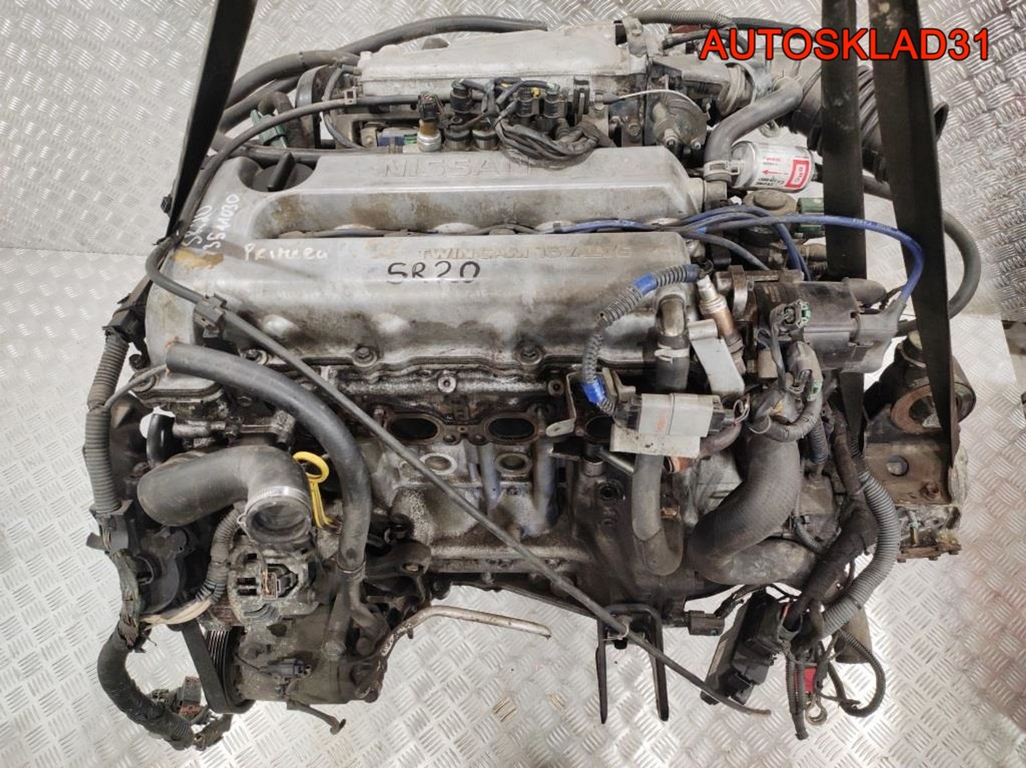 https://gcs.partsauto.market/rn-stockpro.appspot.com/thmbs/userImages/edda01b21c13eaa6671738306aa09410/part/a926d78a-b741-4e4c-9943-4e2b61c590bc_1722415946175.jpg