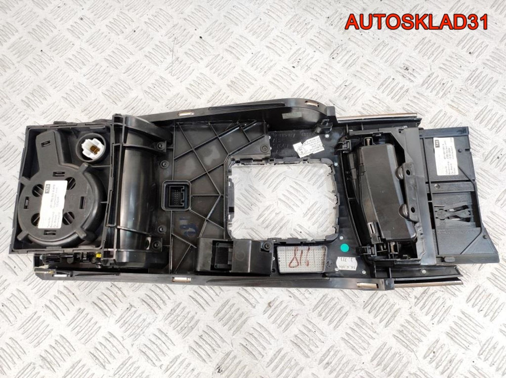 https://gcs.partsauto.market/rn-stockpro.appspot.com/thmbs/userImages/edda01b21c13eaa6671738306aa09410/part/aa03fb1a-b685-4c93-a274-4b445e46f4f9_1745495848481.jpg