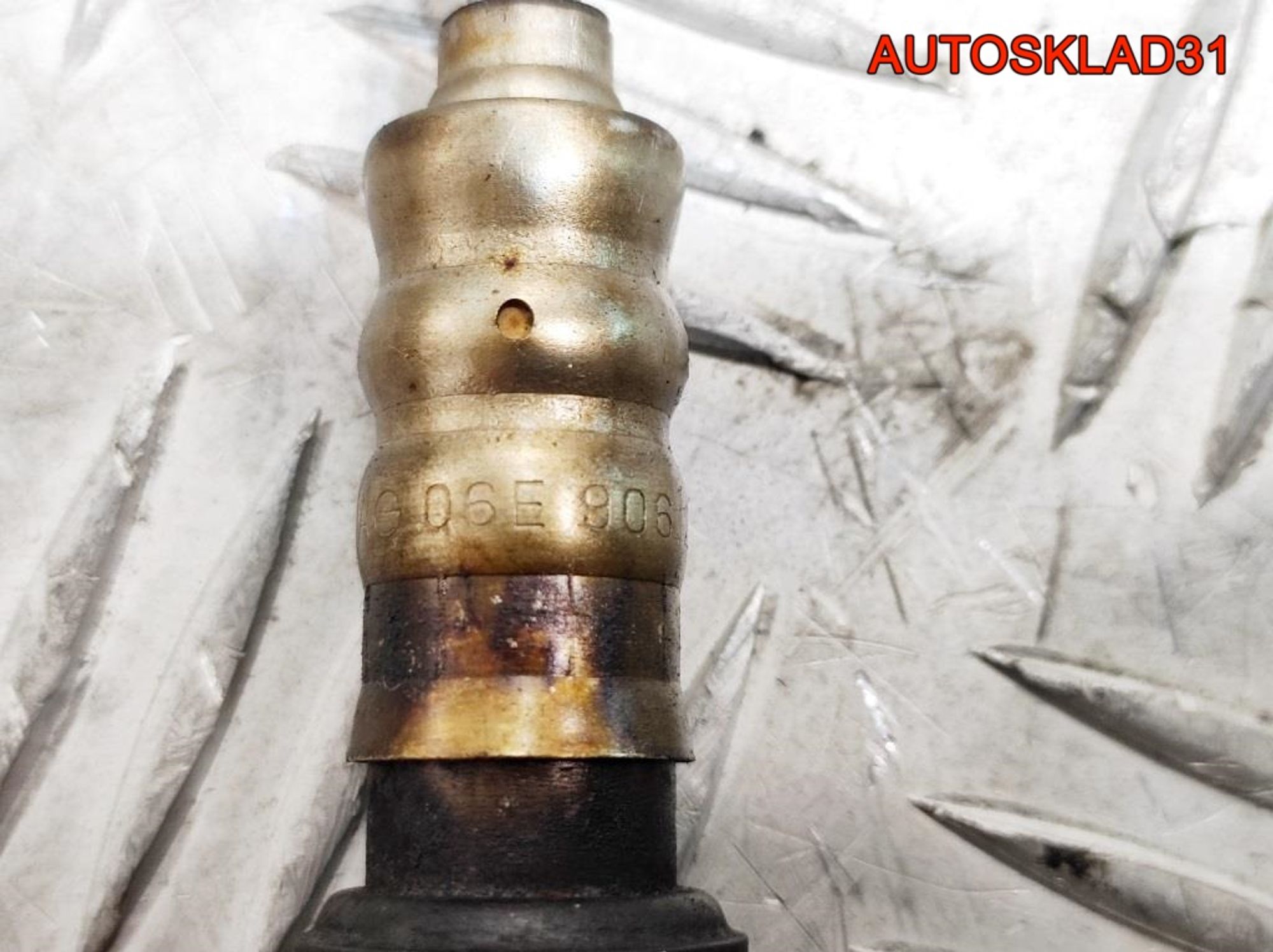 https://gcs.partsauto.market/rn-stockpro.appspot.com/thmbs/userImages/edda01b21c13eaa6671738306aa09410/part/aa327422-1979-4ad0-a470-cf7d7d3b45c7_1742551186714.jpg