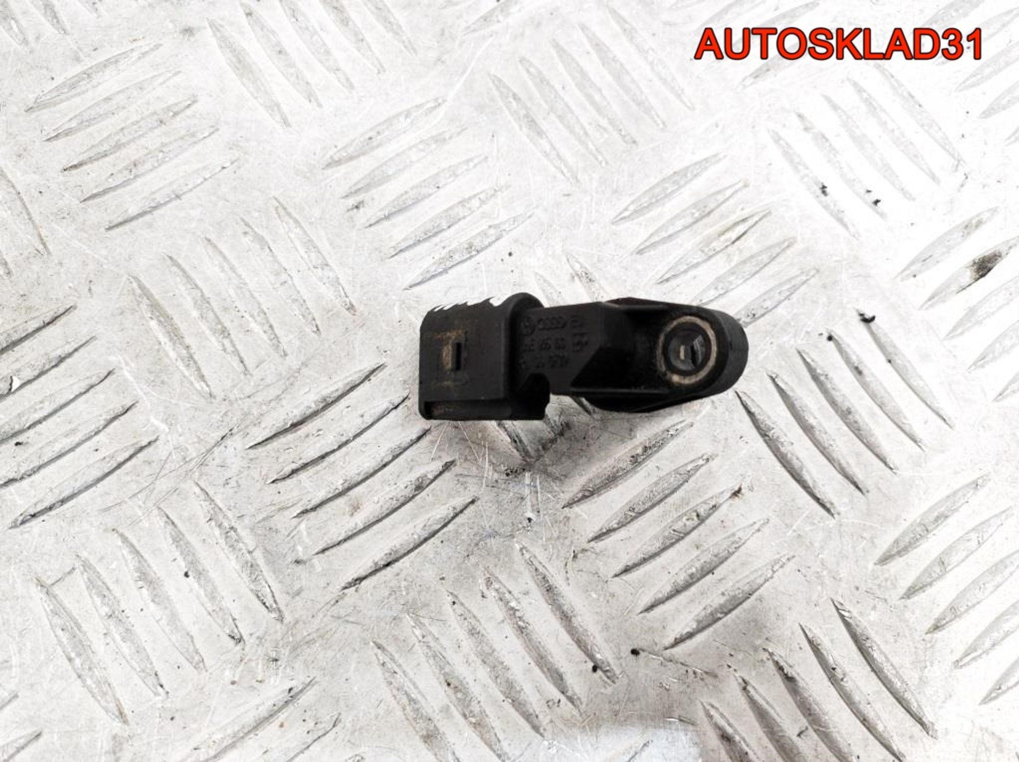 https://gcs.partsauto.market/rn-stockpro.appspot.com/thmbs/userImages/edda01b21c13eaa6671738306aa09410/part/ab49baec-8f66-43e0-bf0a-b82a1a694251_1742892871588.jpg