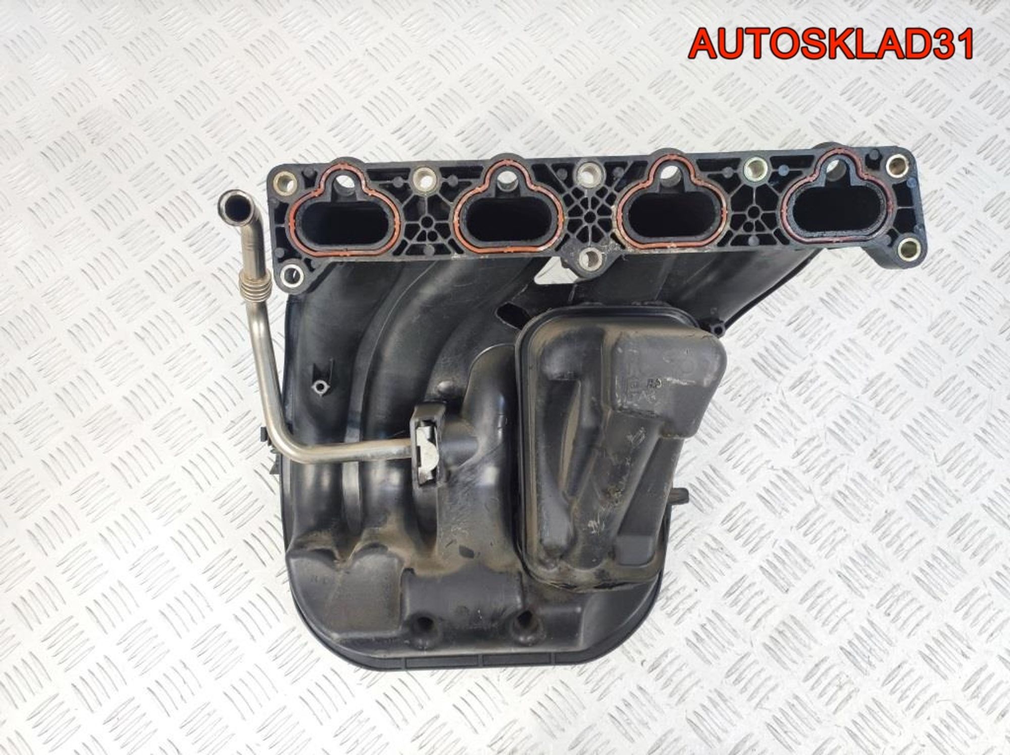 https://gcs.partsauto.market/rn-stockpro.appspot.com/thmbs/userImages/edda01b21c13eaa6671738306aa09410/part/ac09be37-3c4a-4746-a28b-e518cb0ec522_1742056119300.jpg