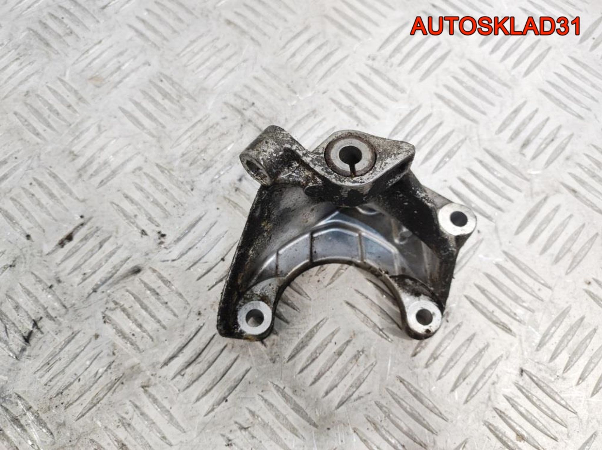 https://gcs.partsauto.market/rn-stockpro.appspot.com/thmbs/userImages/edda01b21c13eaa6671738306aa09410/part/ac79a2c6-53b2-4485-a048-6e7e9728cbdd_1743762591499.jpg