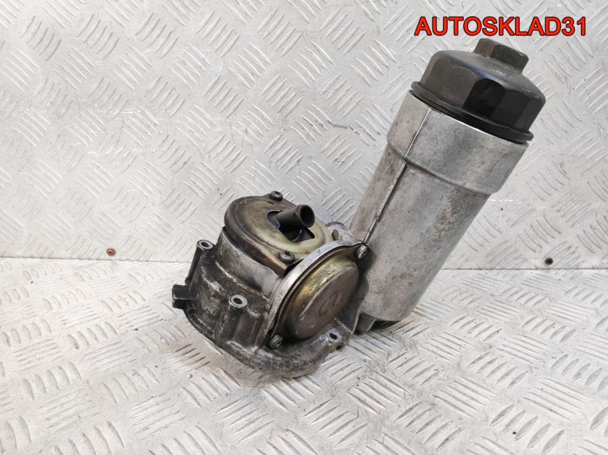 https://gcs.partsauto.market/rn-stockpro.appspot.com/thmbs/userImages/edda01b21c13eaa6671738306aa09410/part/ac8efd94-2e5e-414e-9a57-f676dff0a108_1732006999758.jpg
